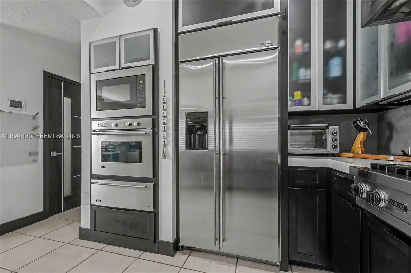 ABBRO SUB - Residential