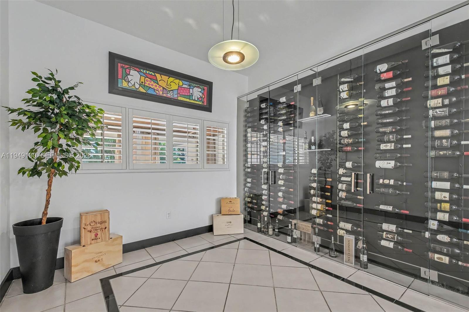 ABBRO SUB - Residential