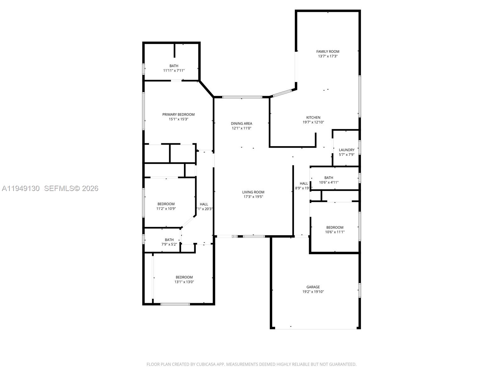 ABBRO SUB - Residential