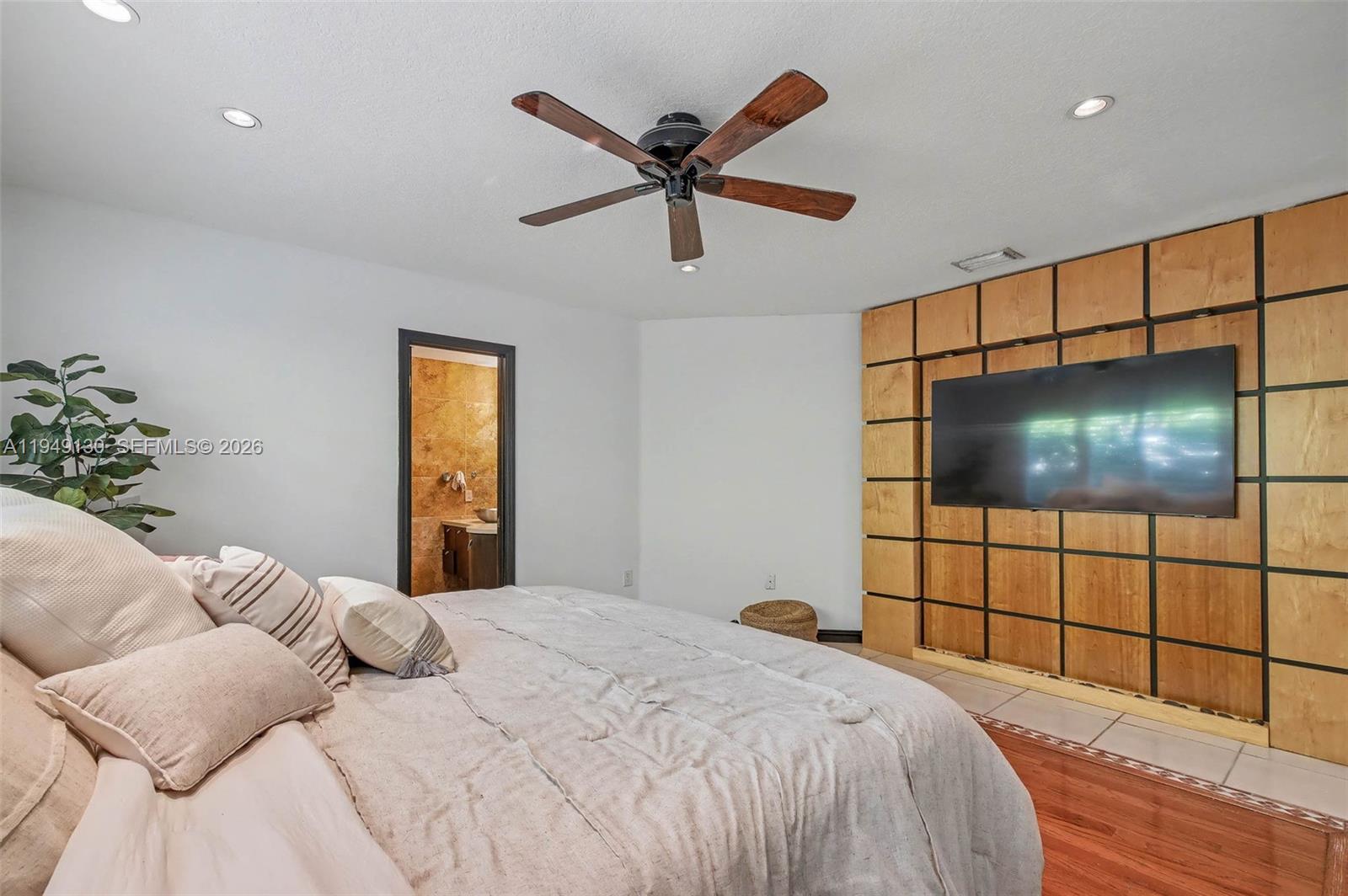 ABBRO SUB - Residential