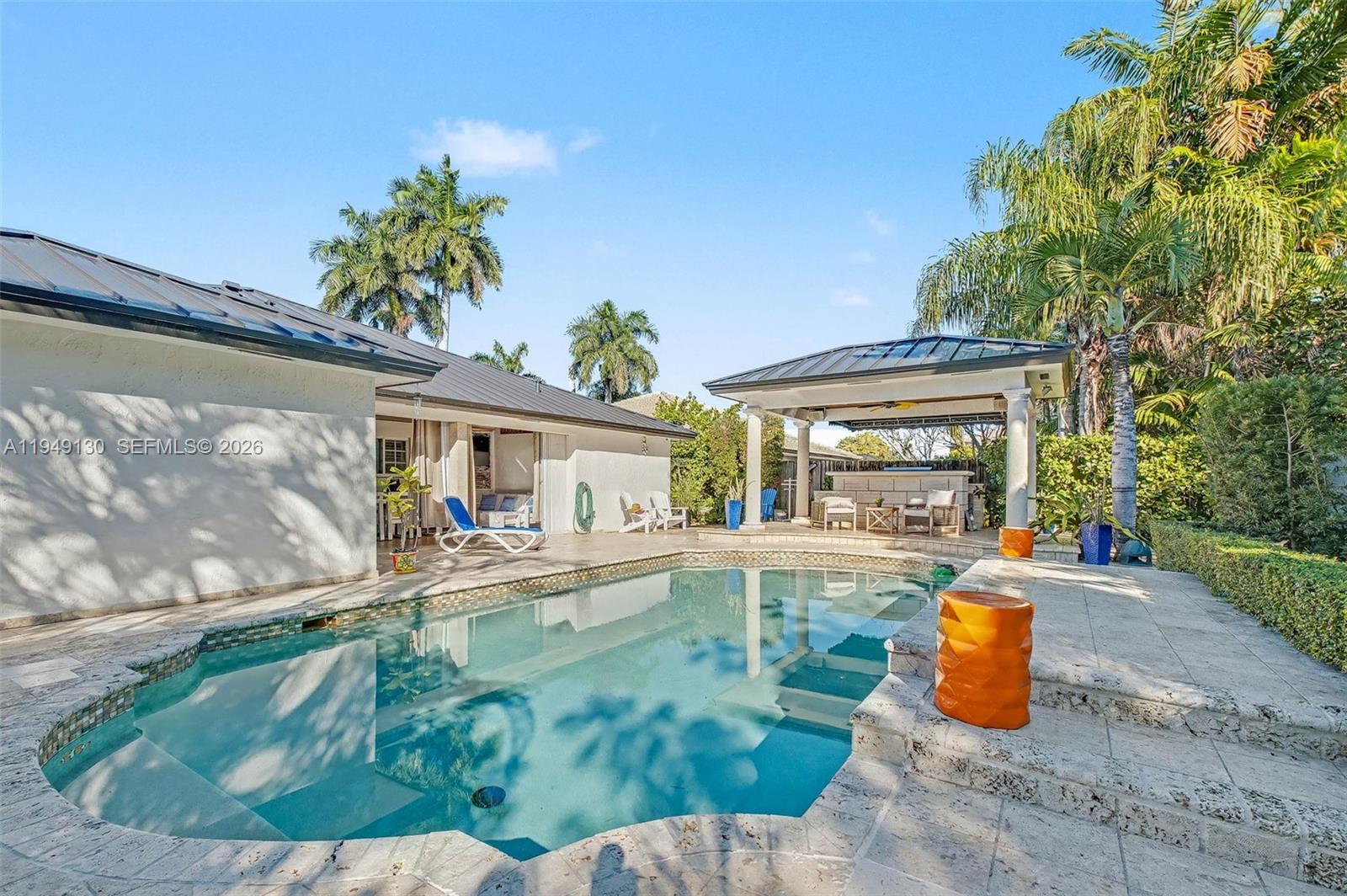 ABBRO SUB - Residential