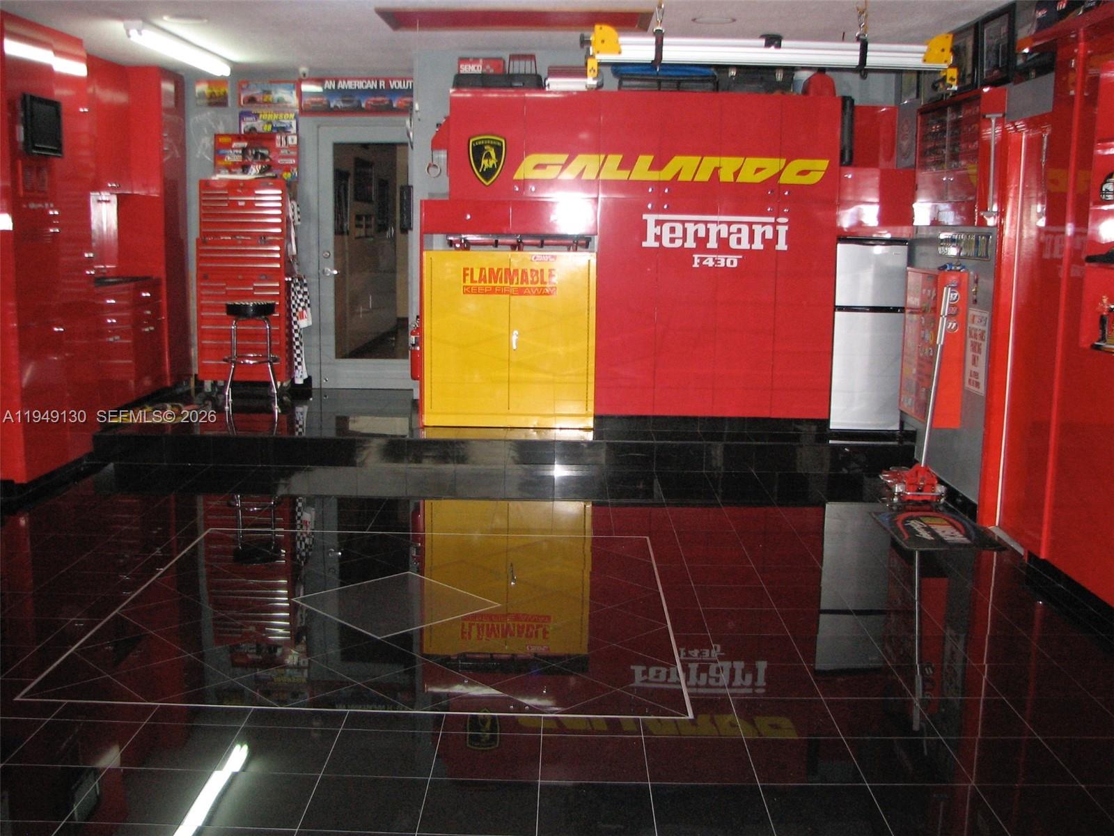 ABBRO SUB - Residential