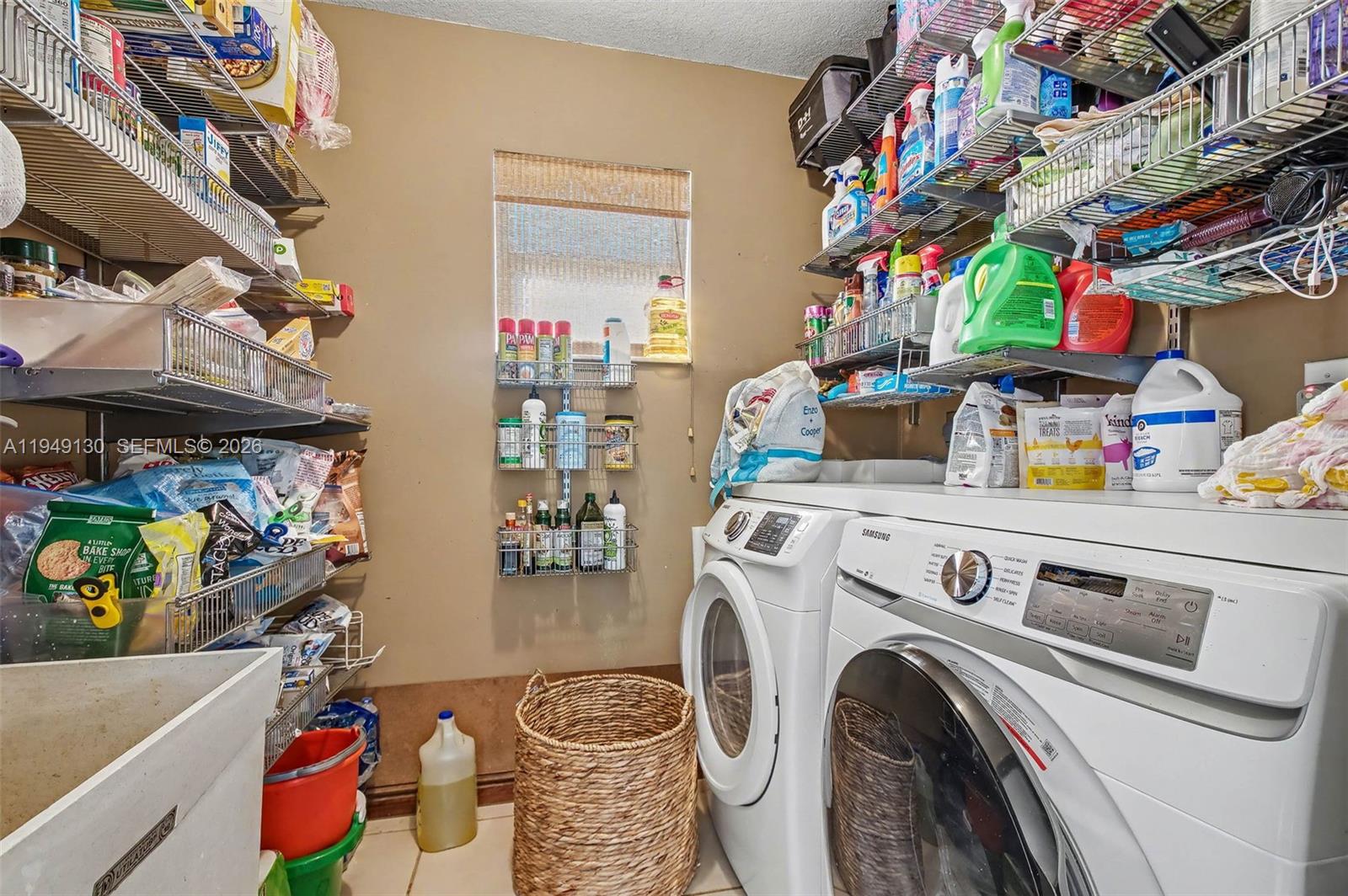 ABBRO SUB - Residential