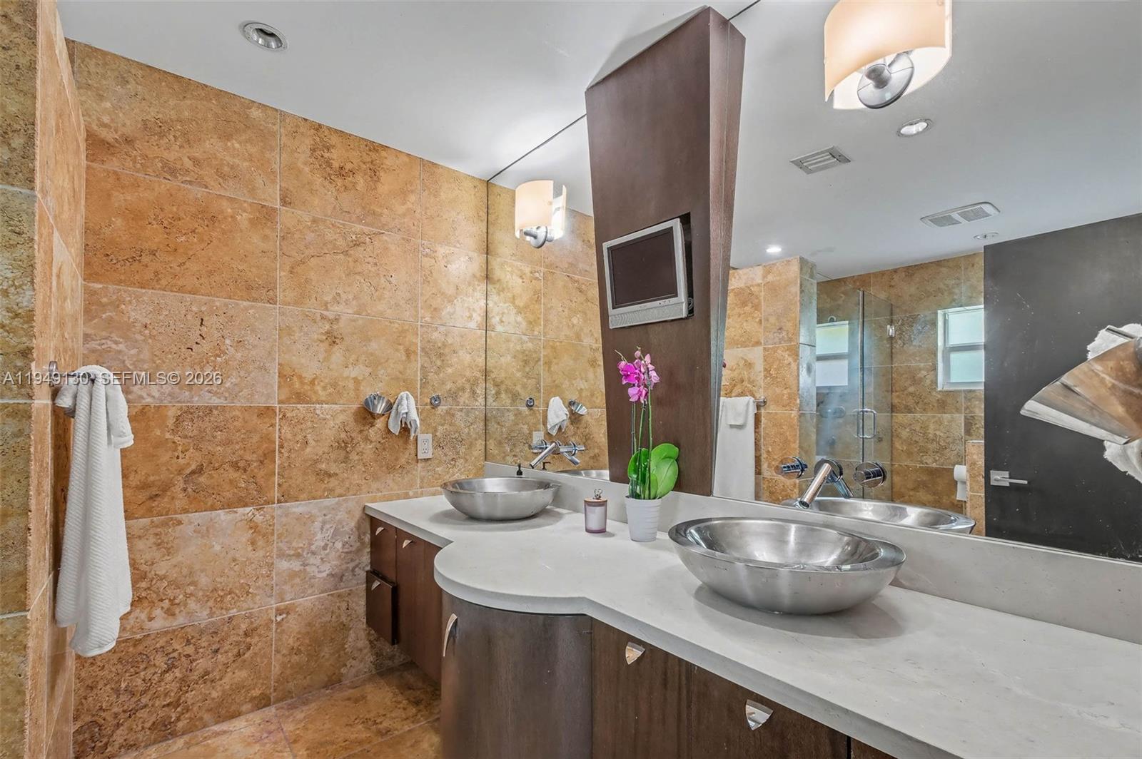 ABBRO SUB - Residential