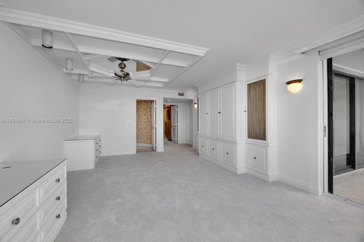 GROVE ISLE CONDO - Residential Lease