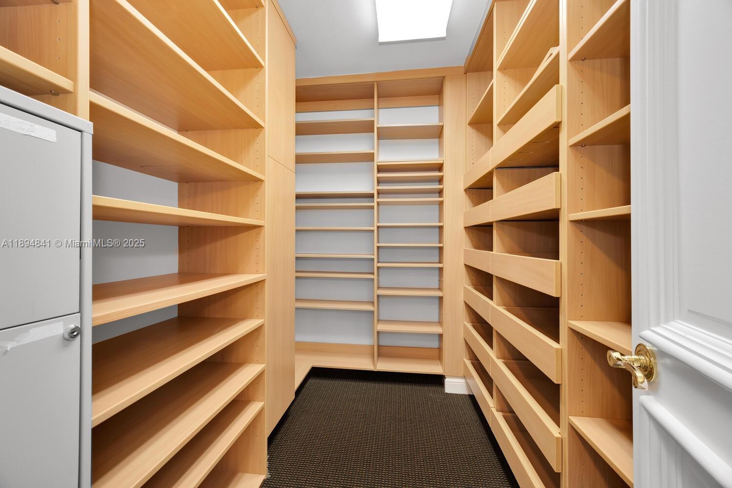 GROVE ISLE CONDO - Residential Lease