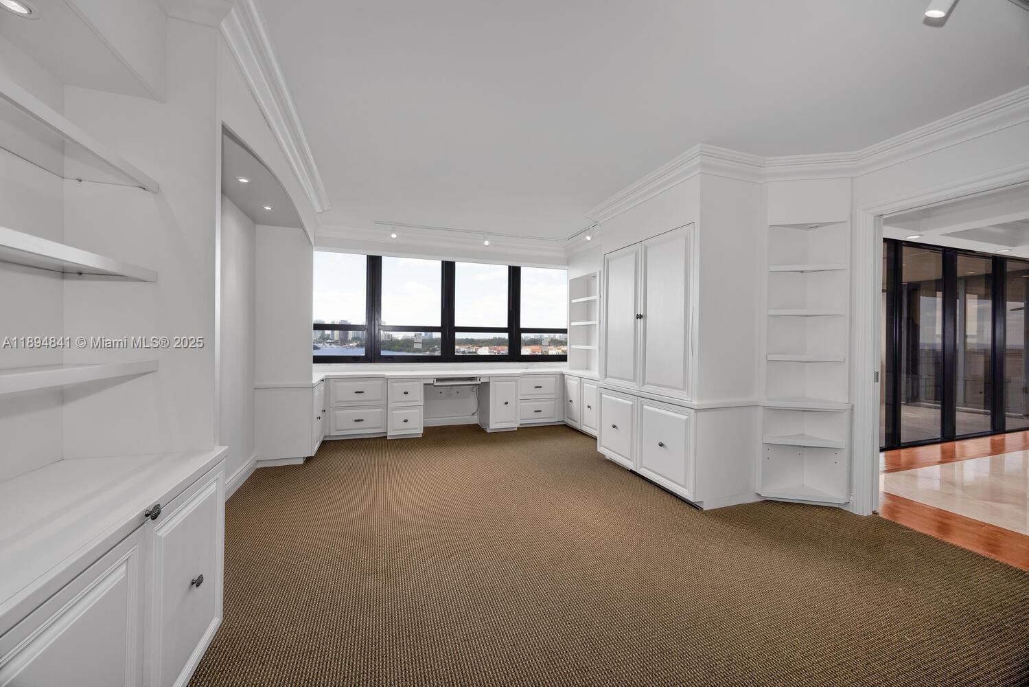 GROVE ISLE CONDO - Residential Lease