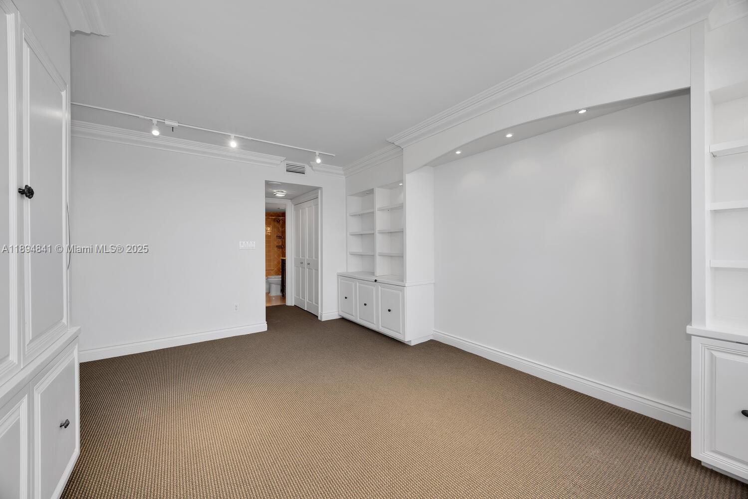 GROVE ISLE CONDO - Residential Lease