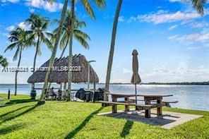 GROVE ISLE CONDO - Residential Lease