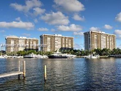 1 Grove Isle Dr A804 Miami FL 33133