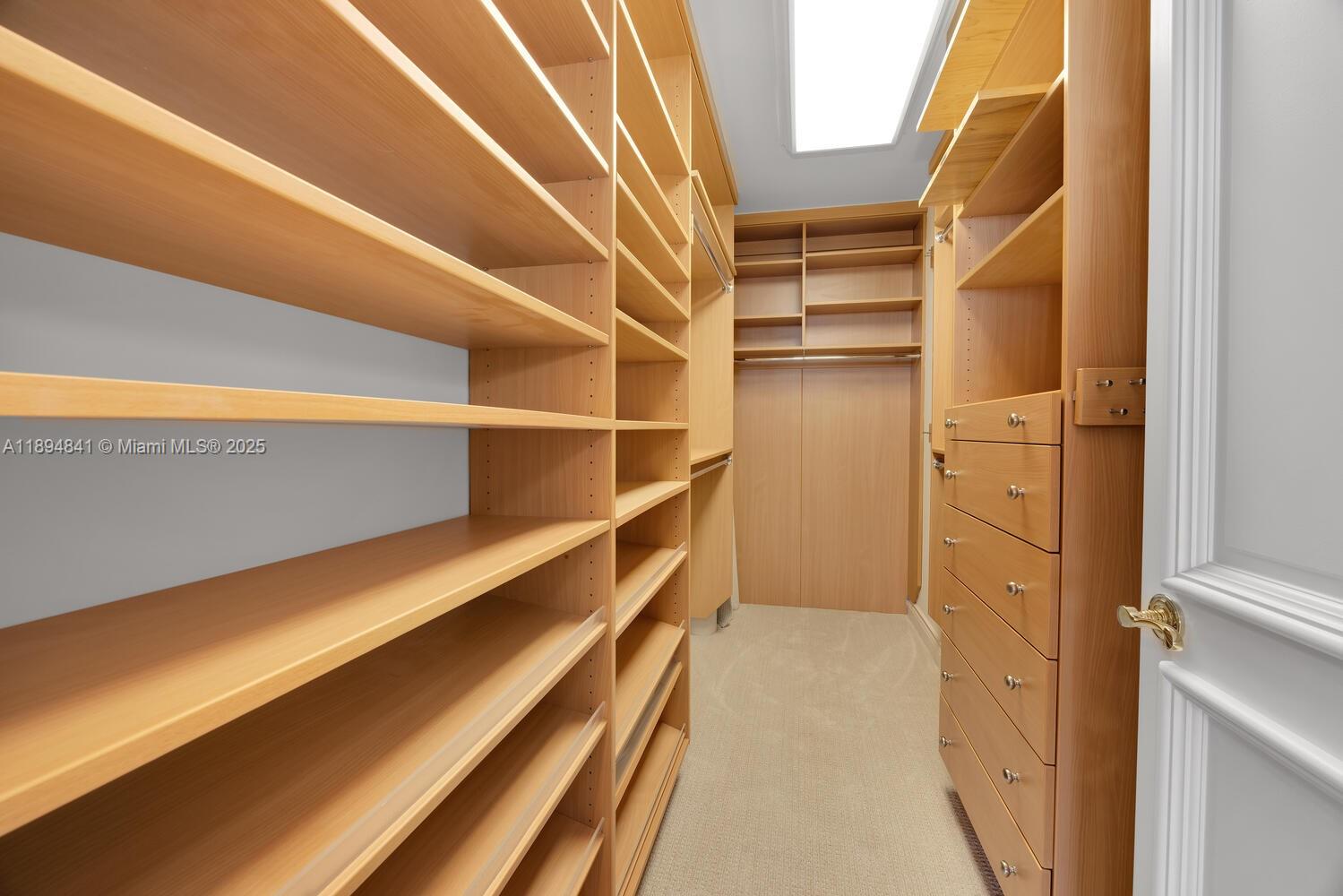 GROVE ISLE CONDO - Residential Lease