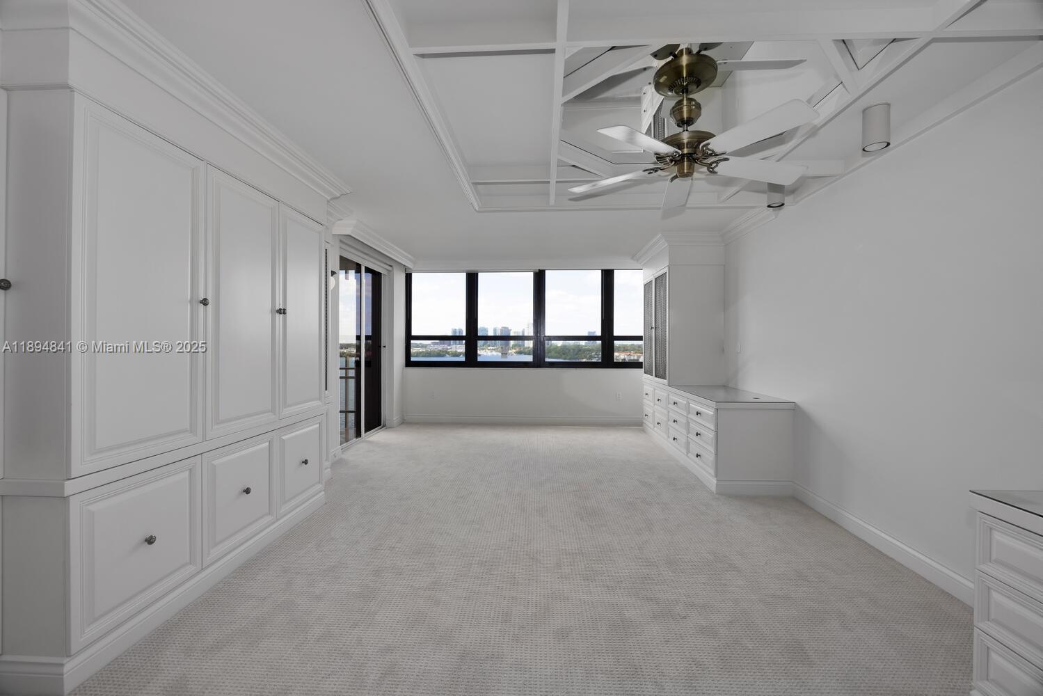 GROVE ISLE CONDO - Residential Lease