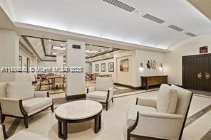 GROVE ISLE CONDO - Residential Lease