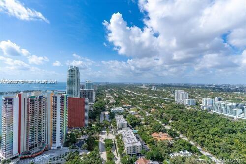 1451 Brickell Ave 4204