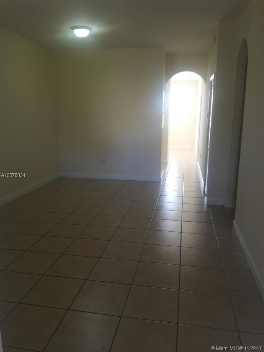 FRESHLY PAINTED; IN MIMT CONDITION 2 BEDROOM 2 BATHS APARTMENT AT SHOMA HOMES; LOCATED ON SECOND FLOOR; TILE FLOORS THROUGH OUT; WASHER AND DRYER; SPACIOUS; FULL OF LIGHT; A MUST SEE. EASY TO SHOW. USE SHOW ASSIST.