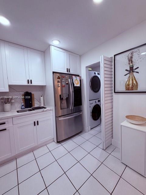 ROYALE GREEN CONDO 12 - Residential