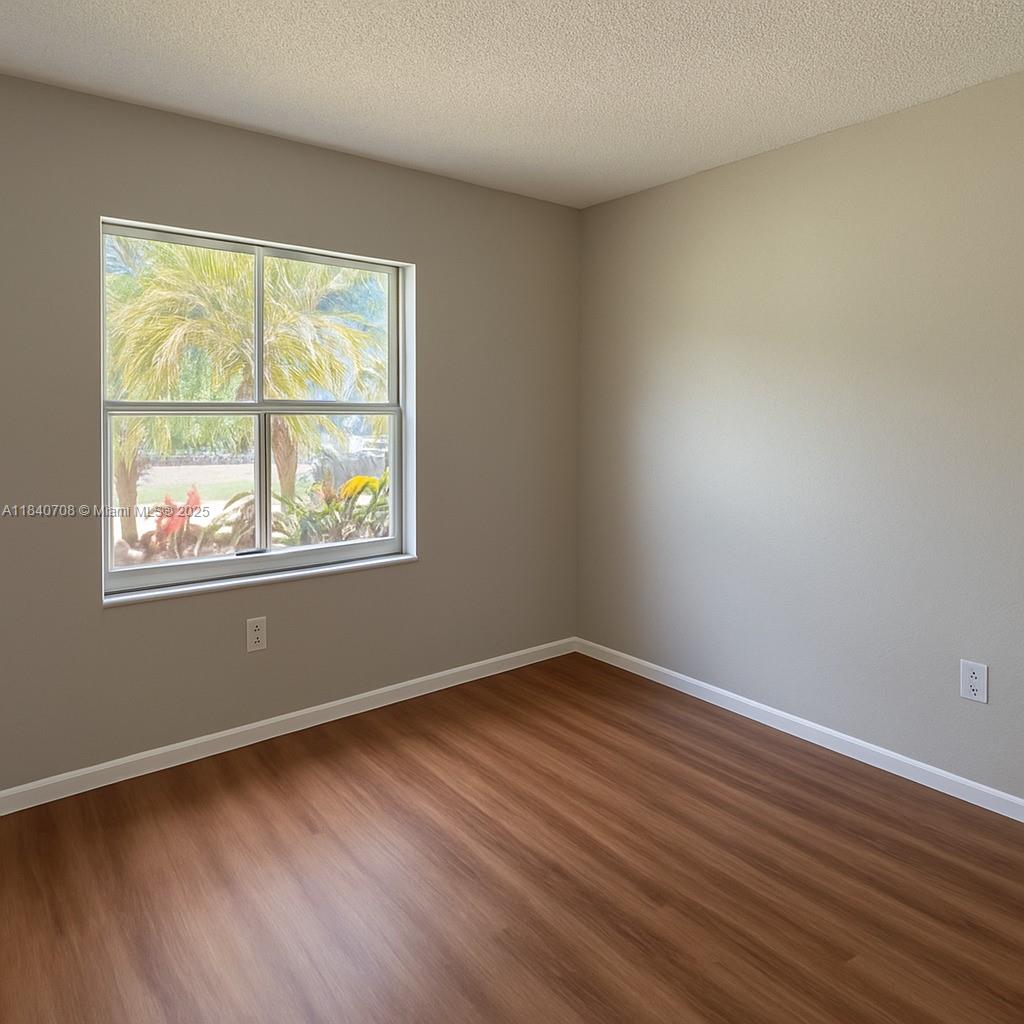 5462 NW 49th Ct, Coconut Creek, FL, 33073/$550,000 2 5462 NW 49th Ct