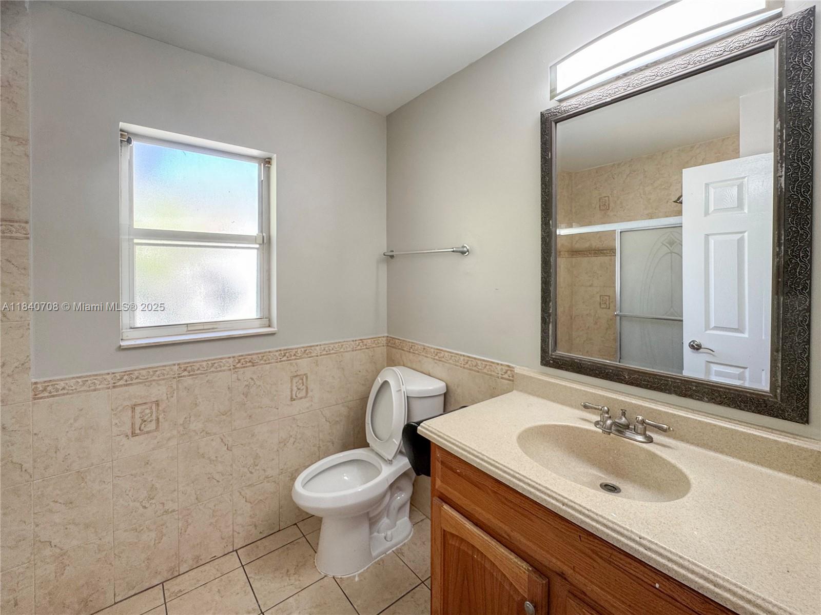 5462 NW 49th Ct, Coconut Creek, FL, 33073/$550,000 3 5462 NW 49th Ct