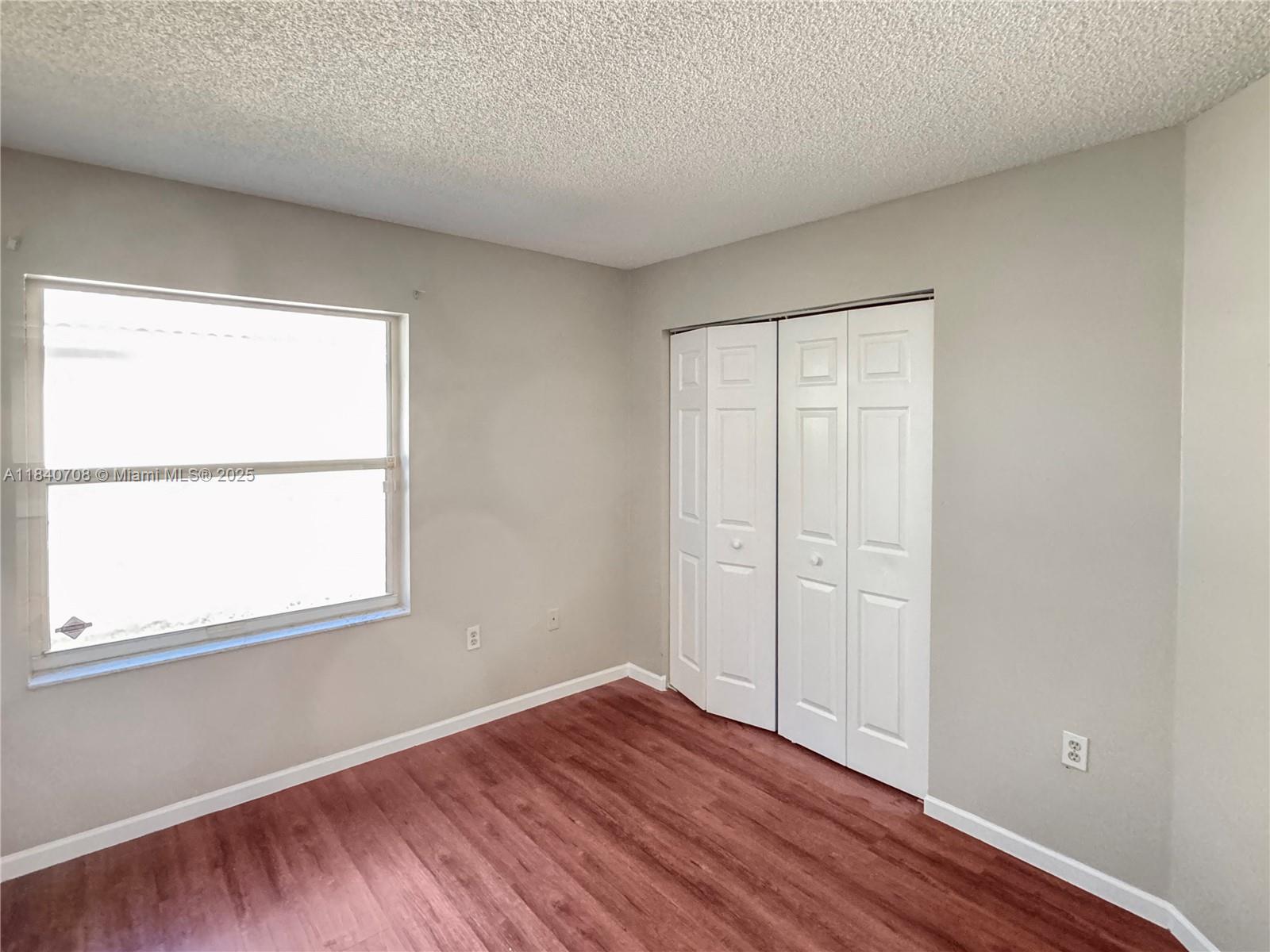 WILES/BUTLER PLAT ONE - Residential