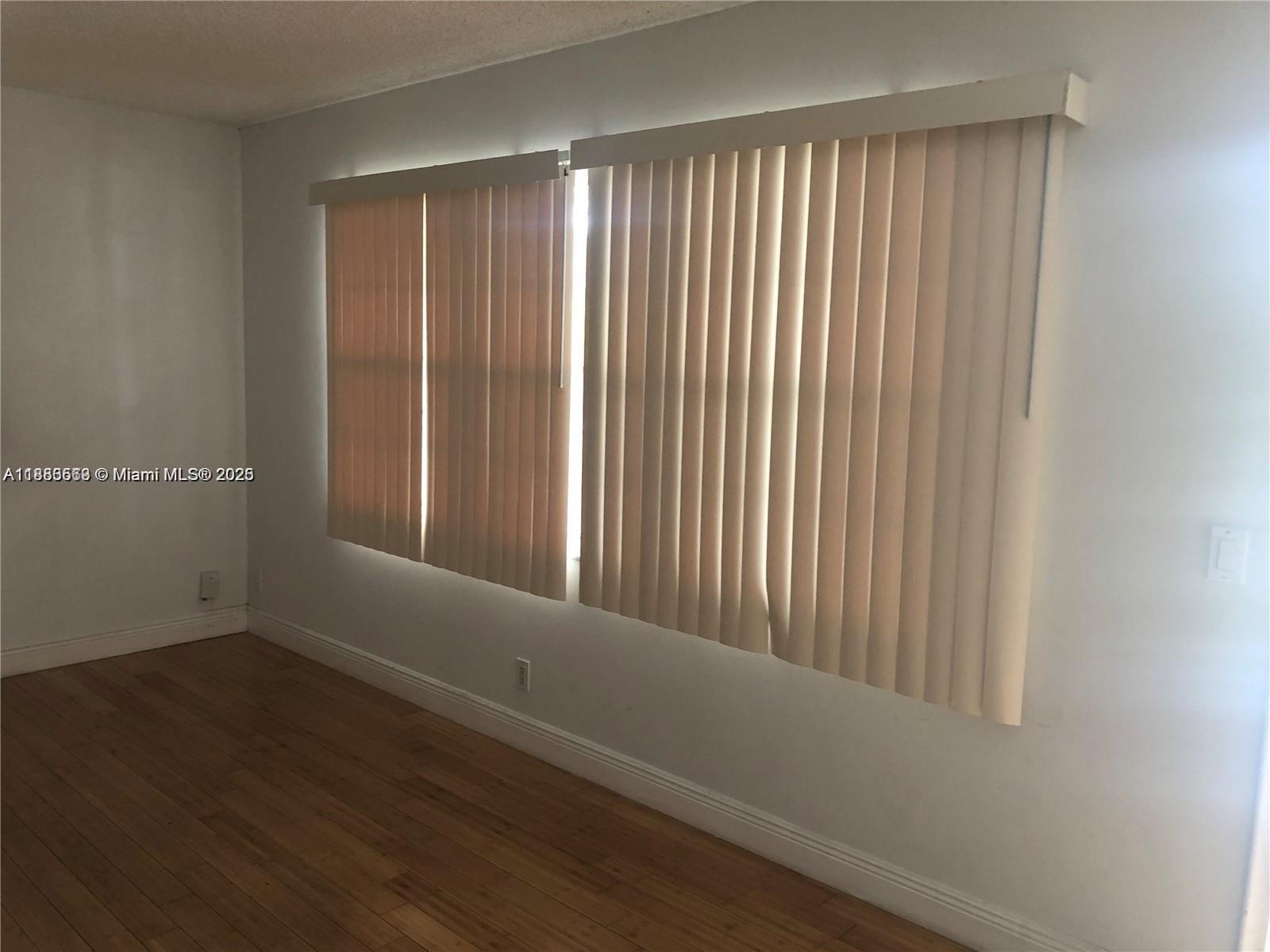 NEW HAMPTON AT CENTURY VI - Residential Lease