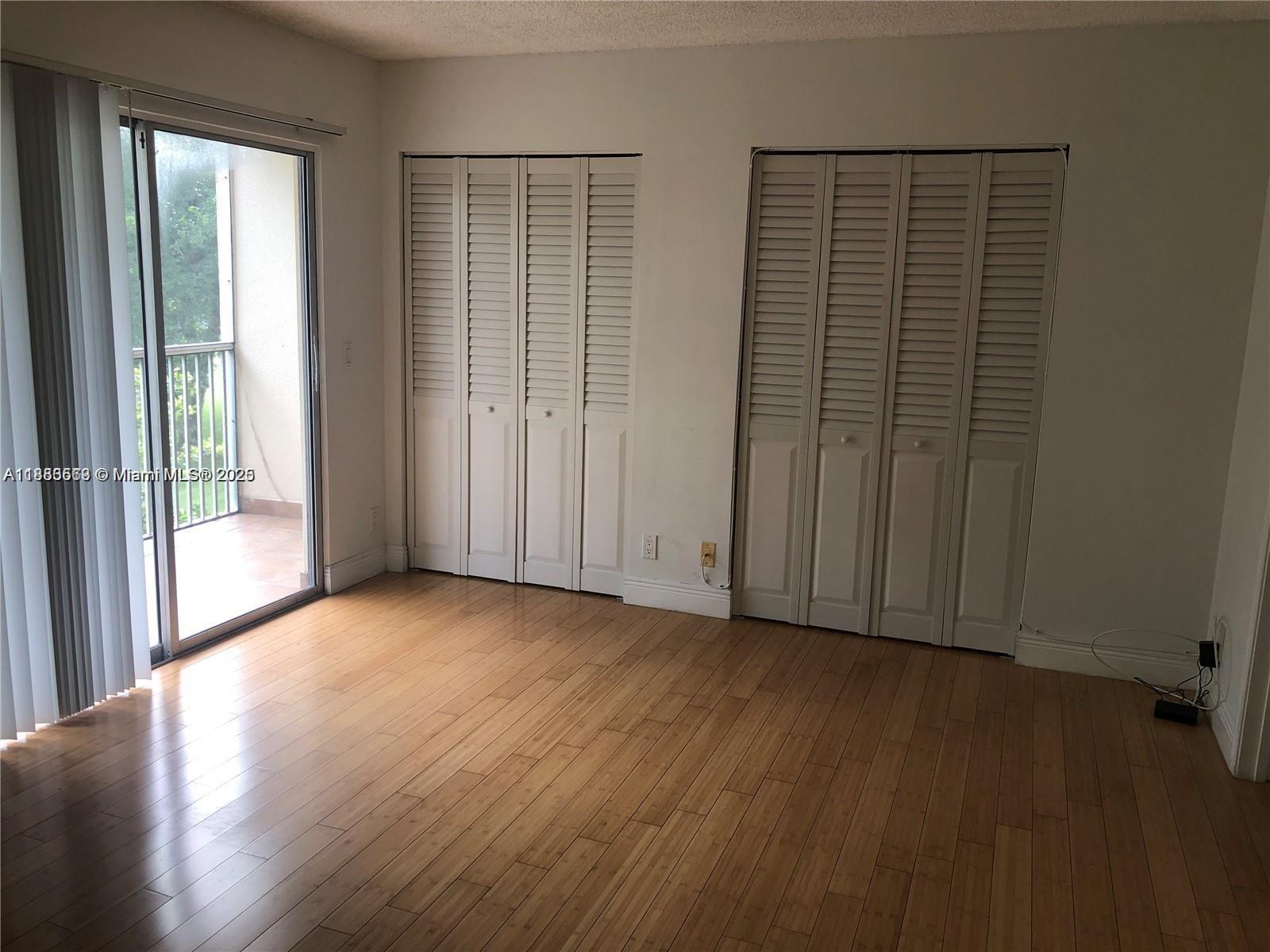 NEW HAMPTON AT CENTURY VI - Residential Lease