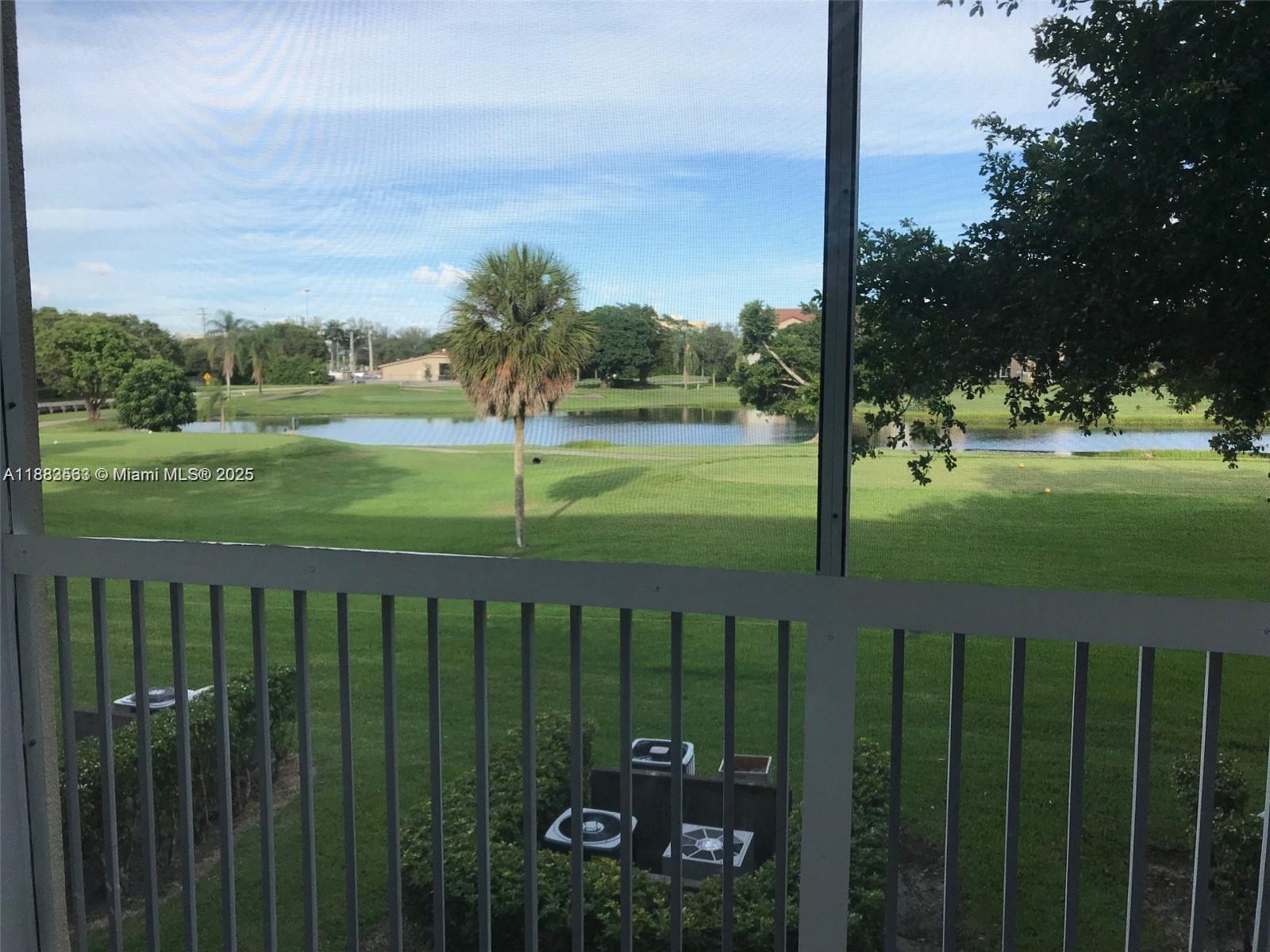NEW HAMPTON AT CENTURY VI - Residential Lease