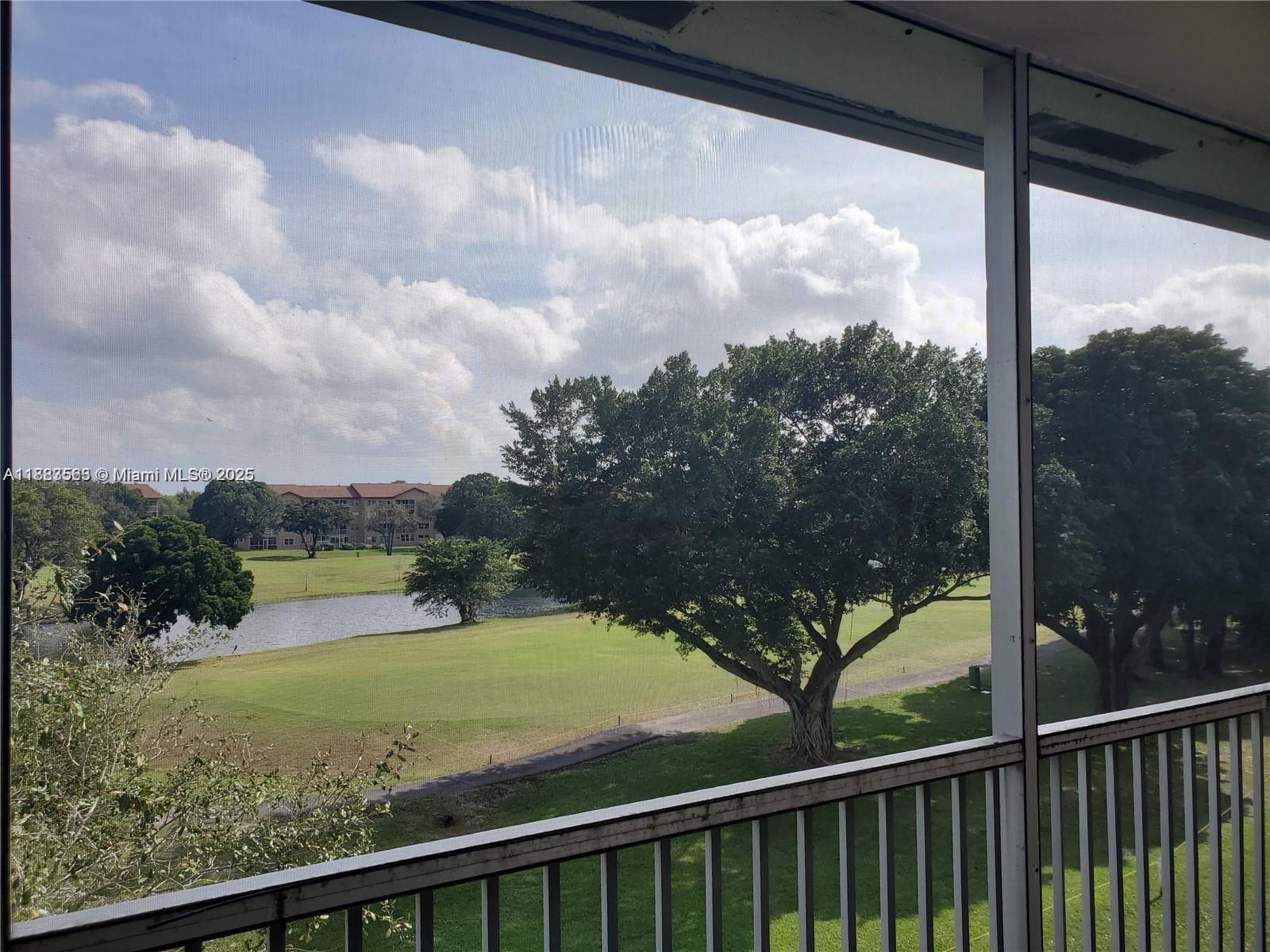 NEW HAMPTON AT CENTURY VI - Residential Lease