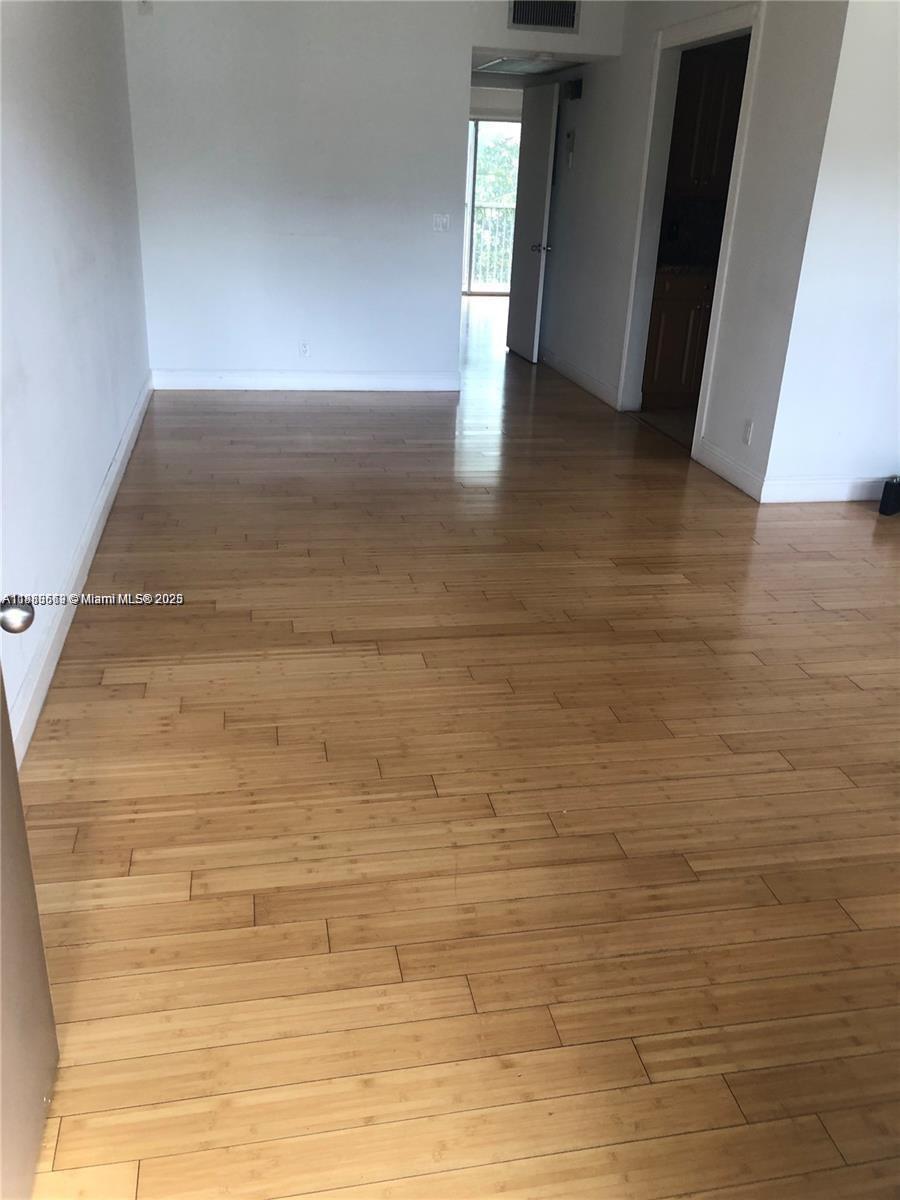 NEW HAMPTON AT CENTURY VI - Residential Lease