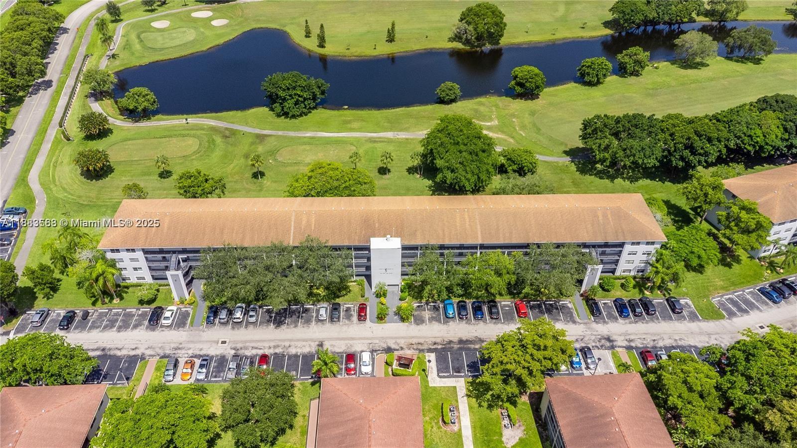 NEW HAMPTON AT CENTURY VI - Residential Lease