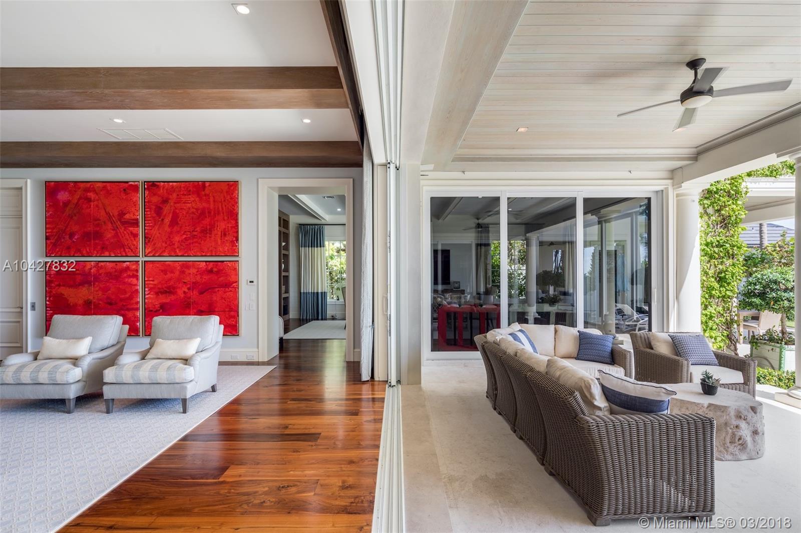 TURTLE BEACH - Residential