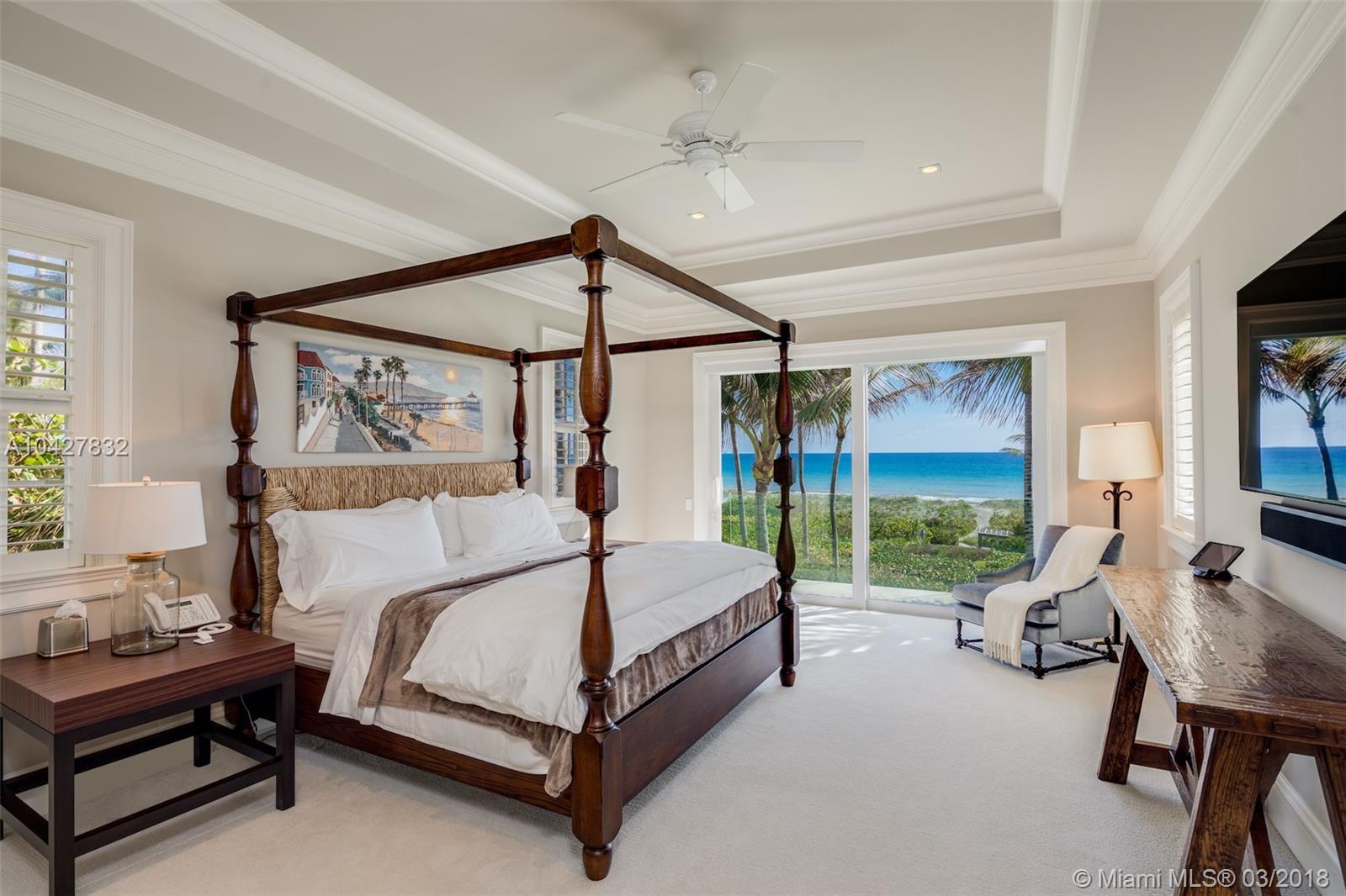 TURTLE BEACH - Residential