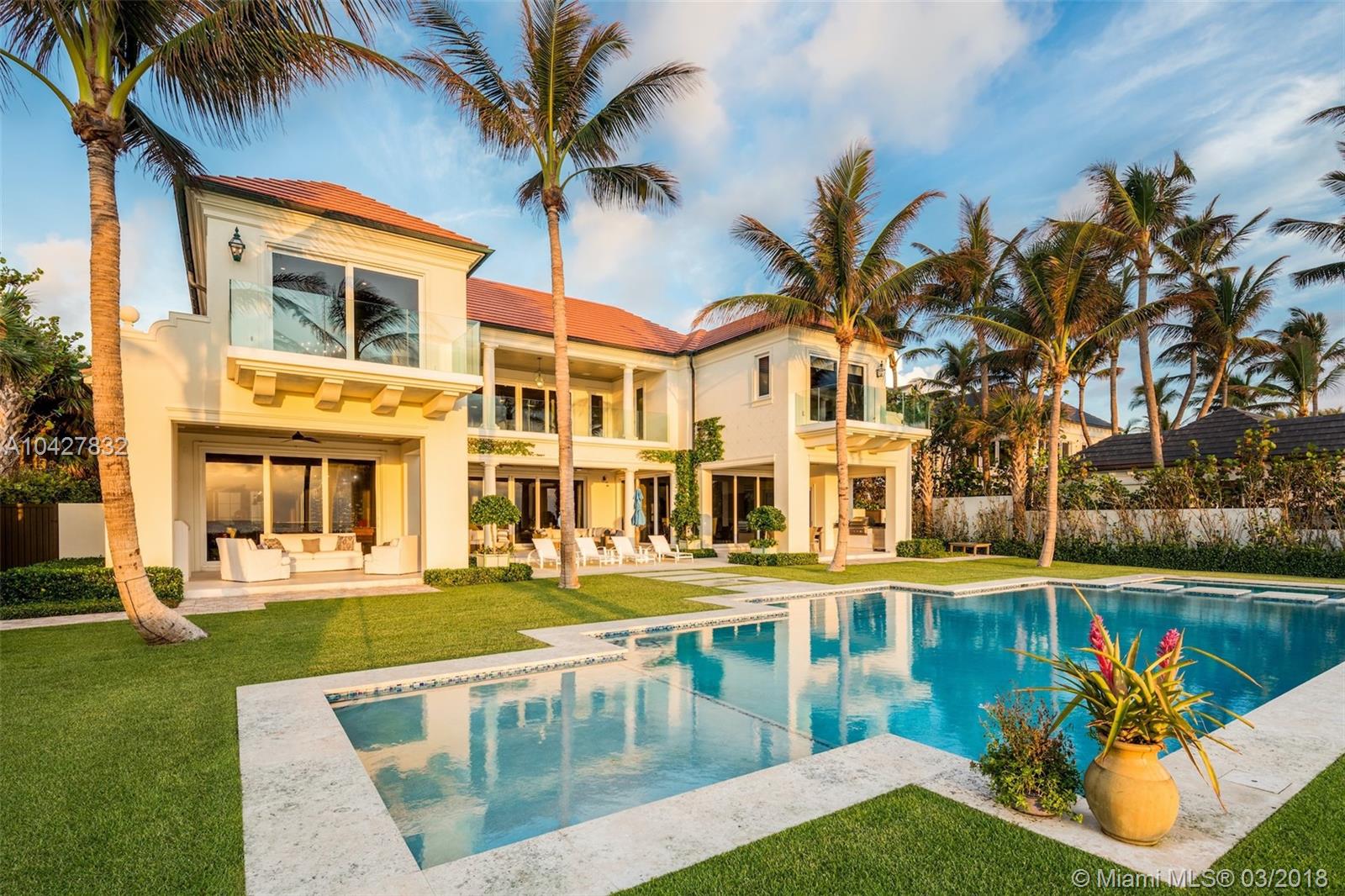 TURTLE BEACH - Residential