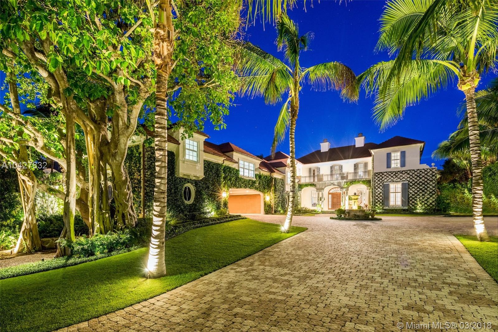TURTLE BEACH - Residential
