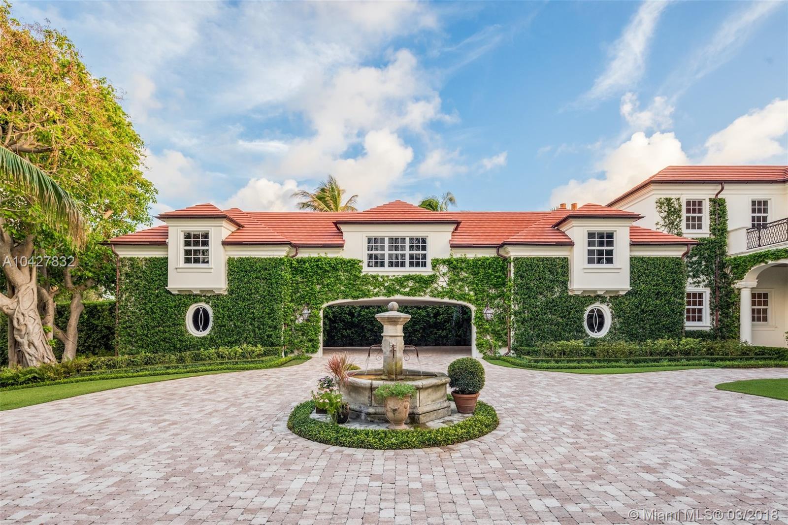TURTLE BEACH - Residential