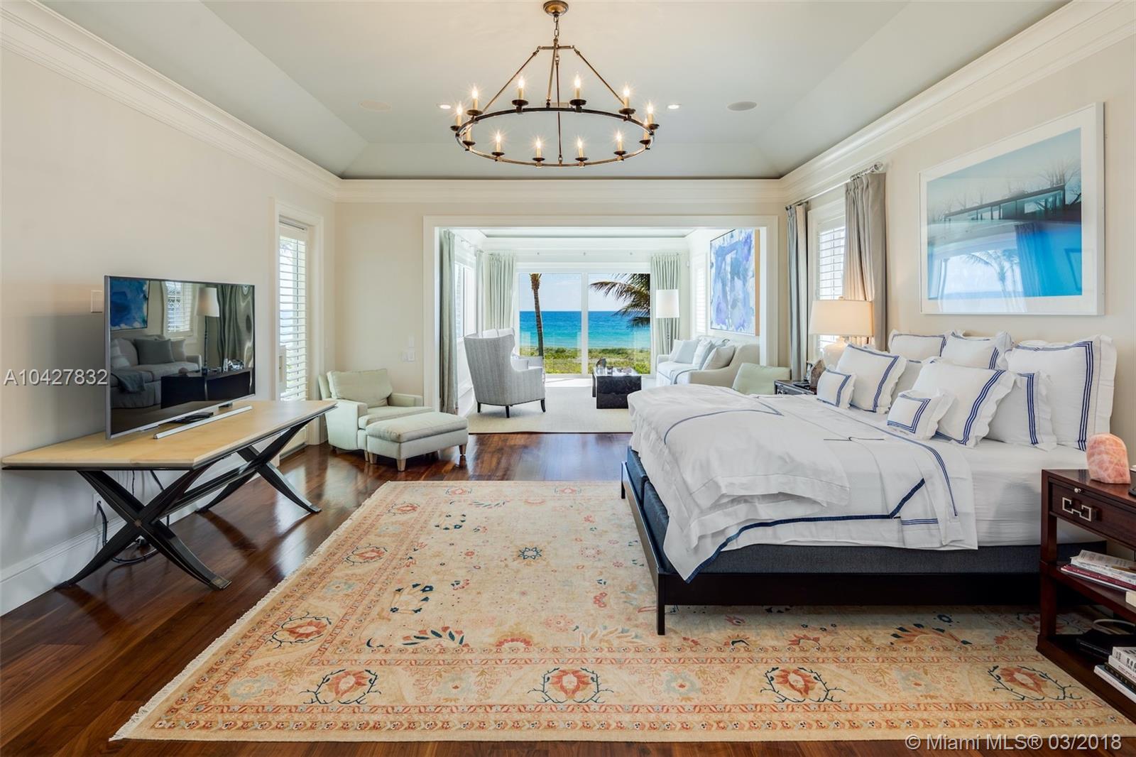 TURTLE BEACH - Residential