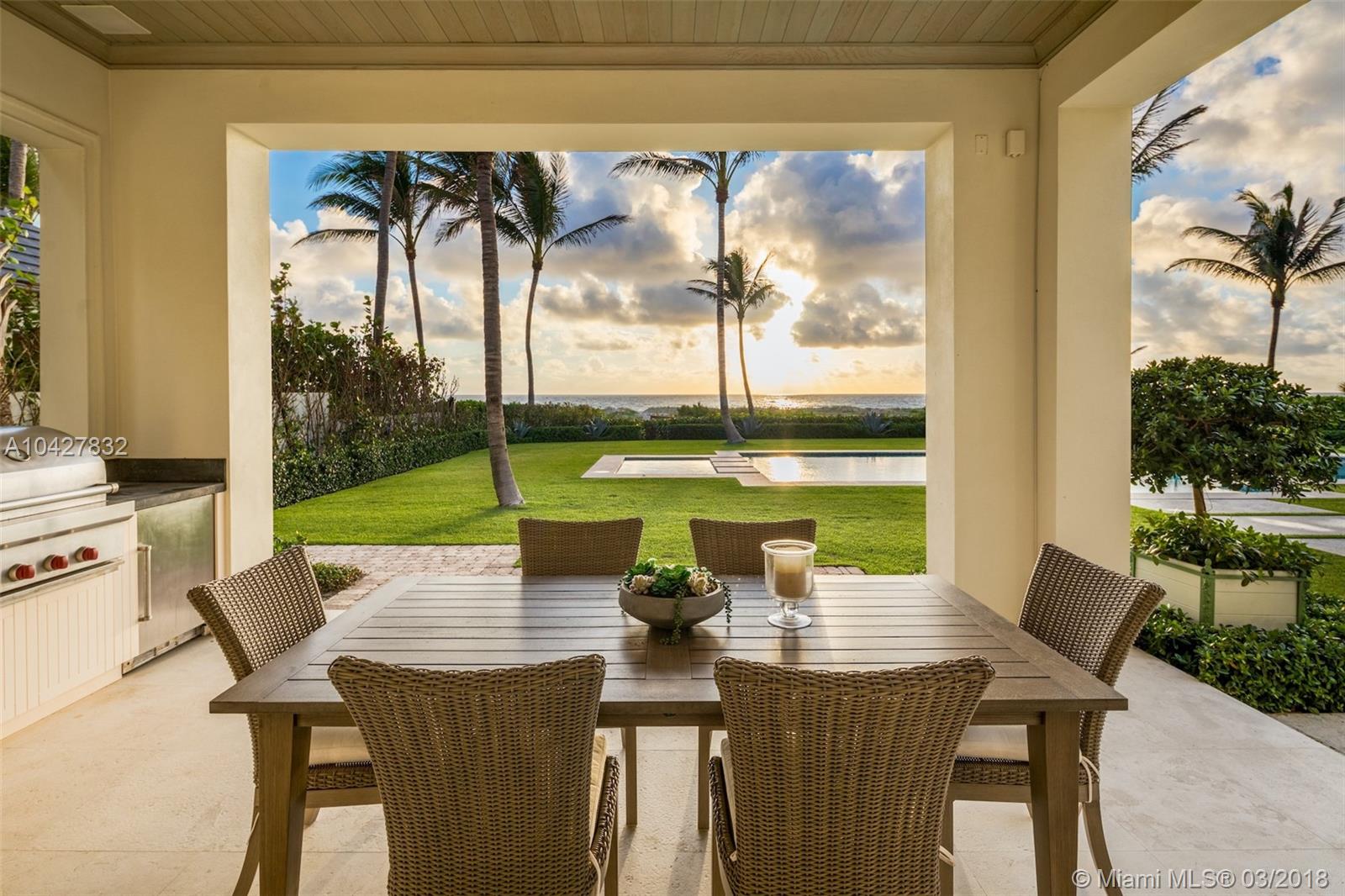 TURTLE BEACH - Residential