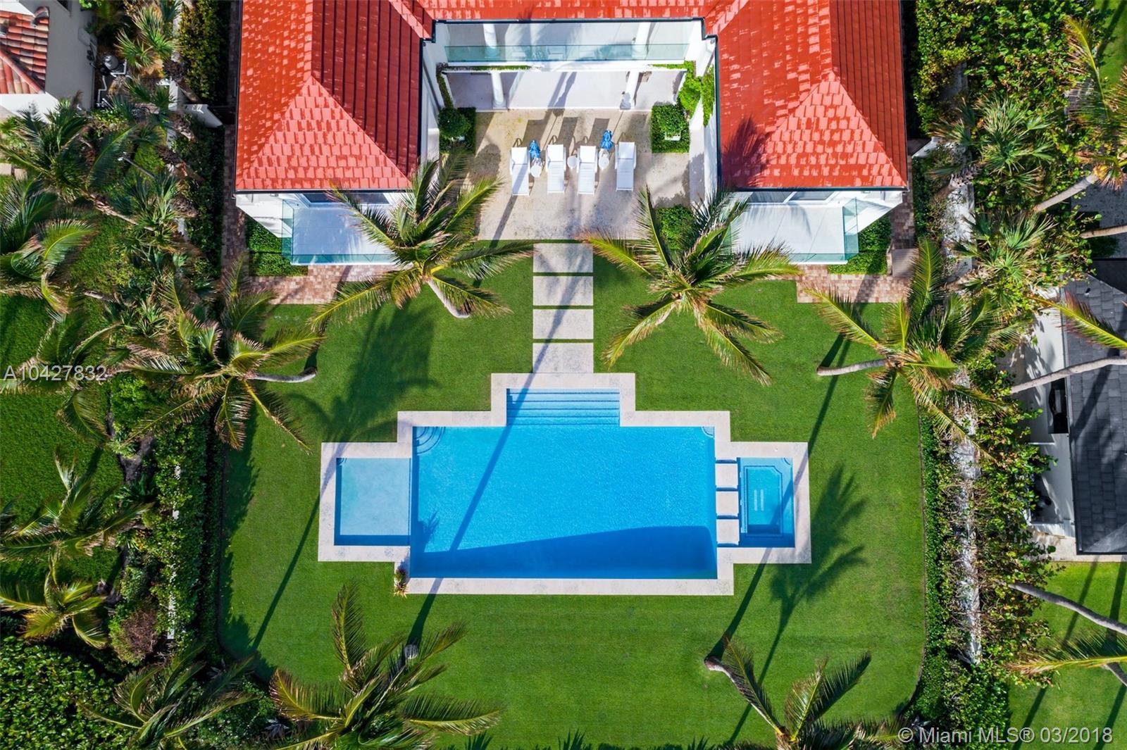 TURTLE BEACH - Residential
