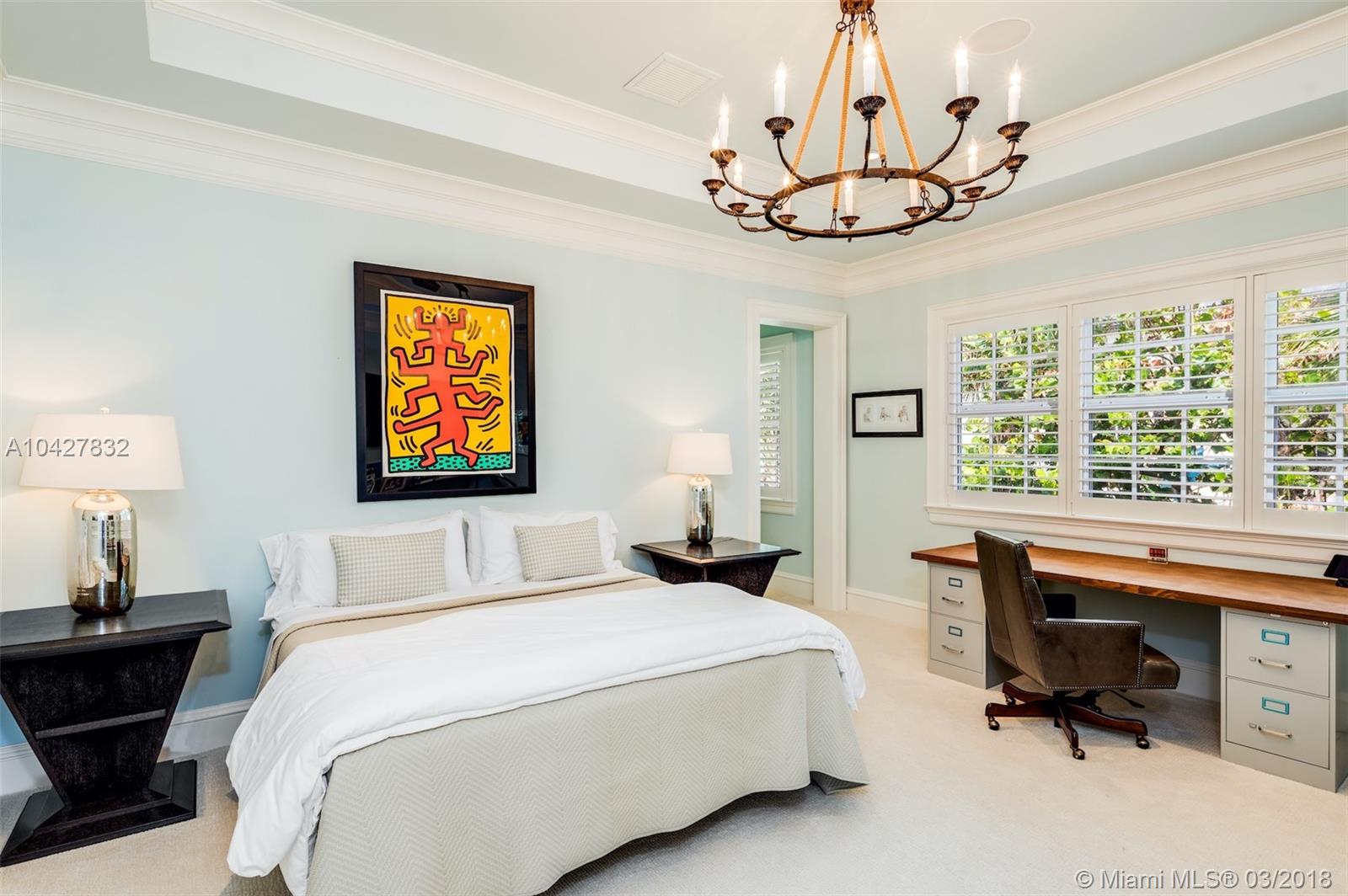 TURTLE BEACH - Residential