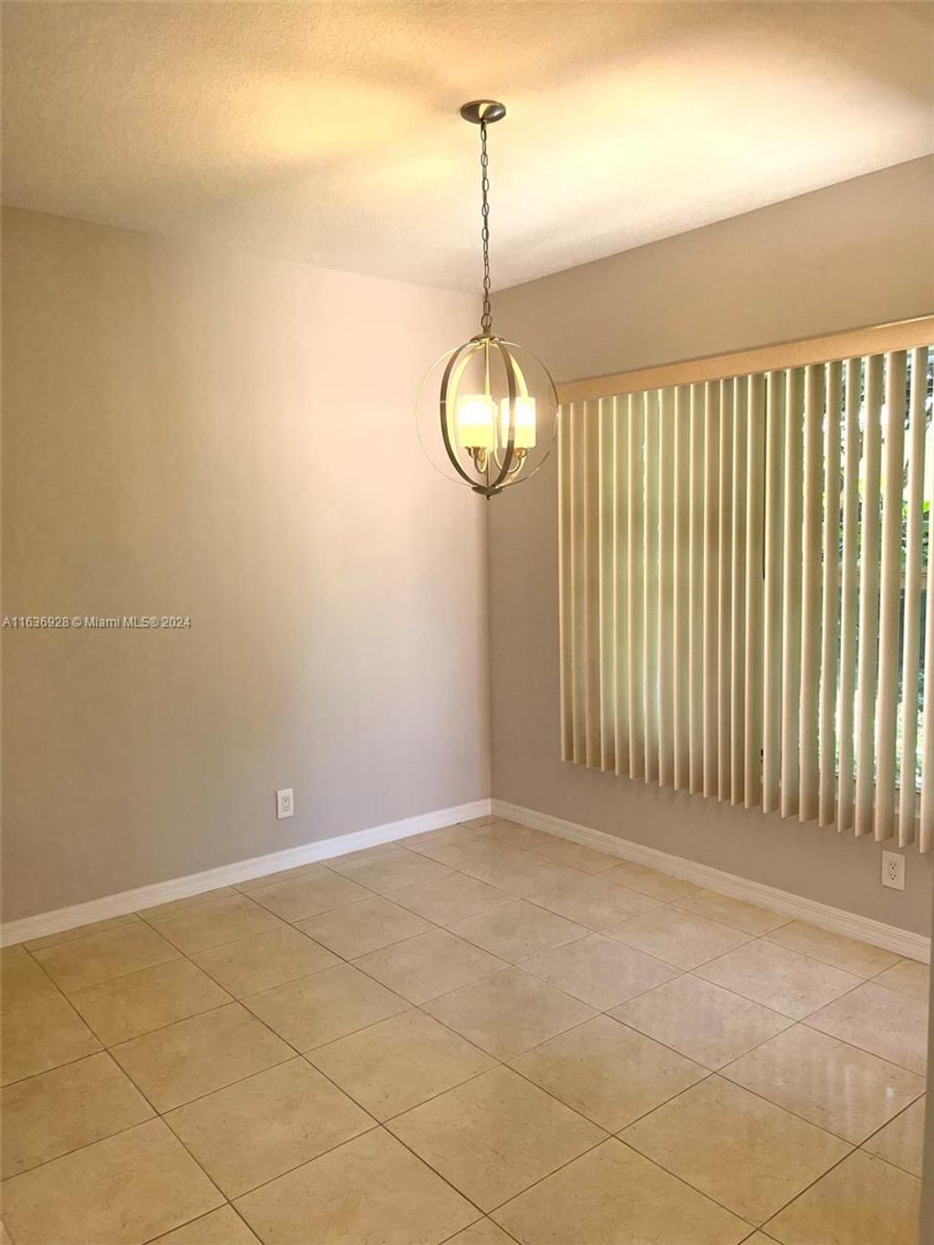 Photo of 312 Talia Cir, Palm Springs, FL 33461 (MLS # A11636928)