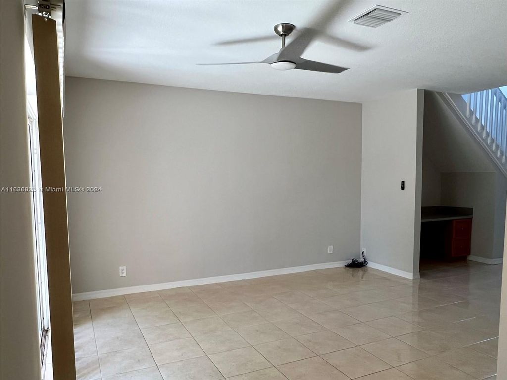 Photo of 312 Talia Cir, Palm Springs, FL 33461 (MLS # A11636928)