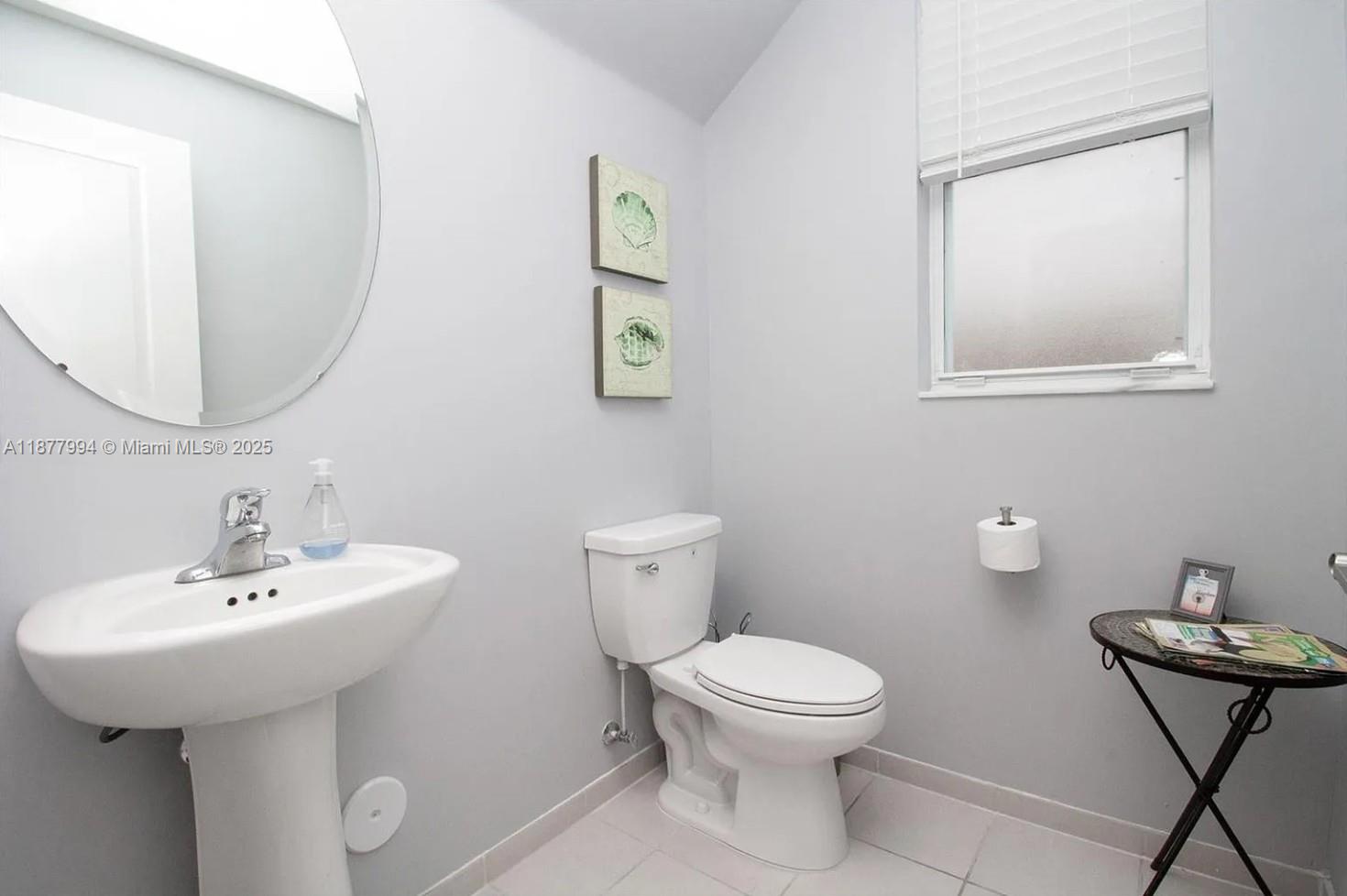 KEYS GATE RESIDENTIAL - Residential