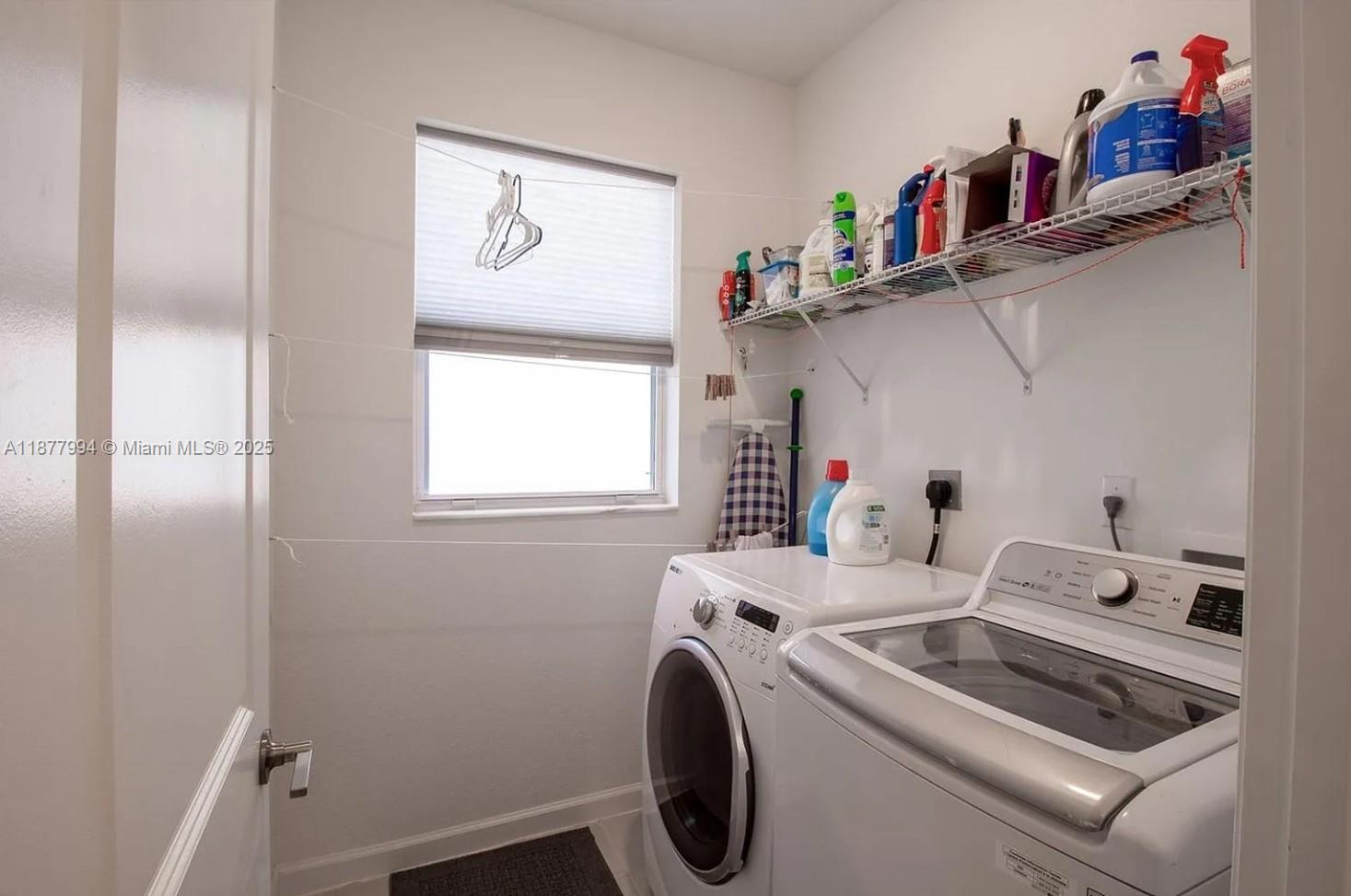 KEYS GATE RESIDENTIAL - Residential