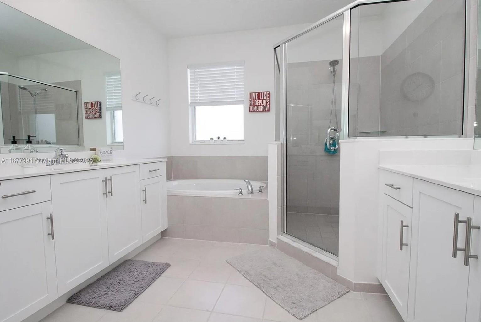 KEYS GATE RESIDENTIAL - Residential