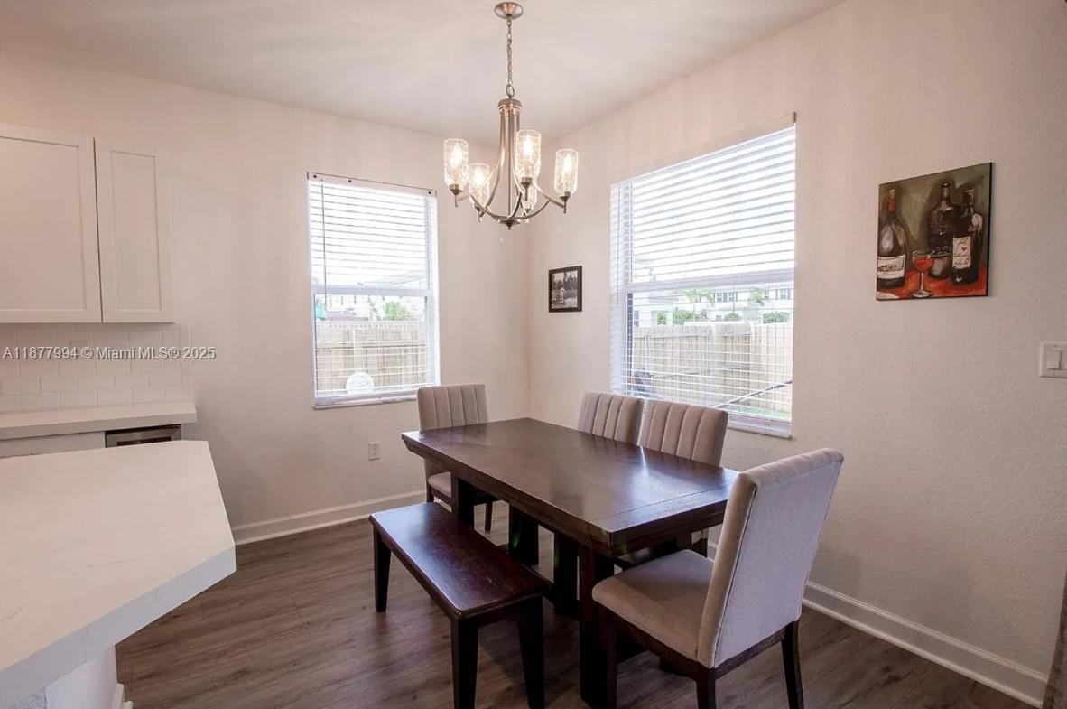 KEYS GATE RESIDENTIAL - Residential