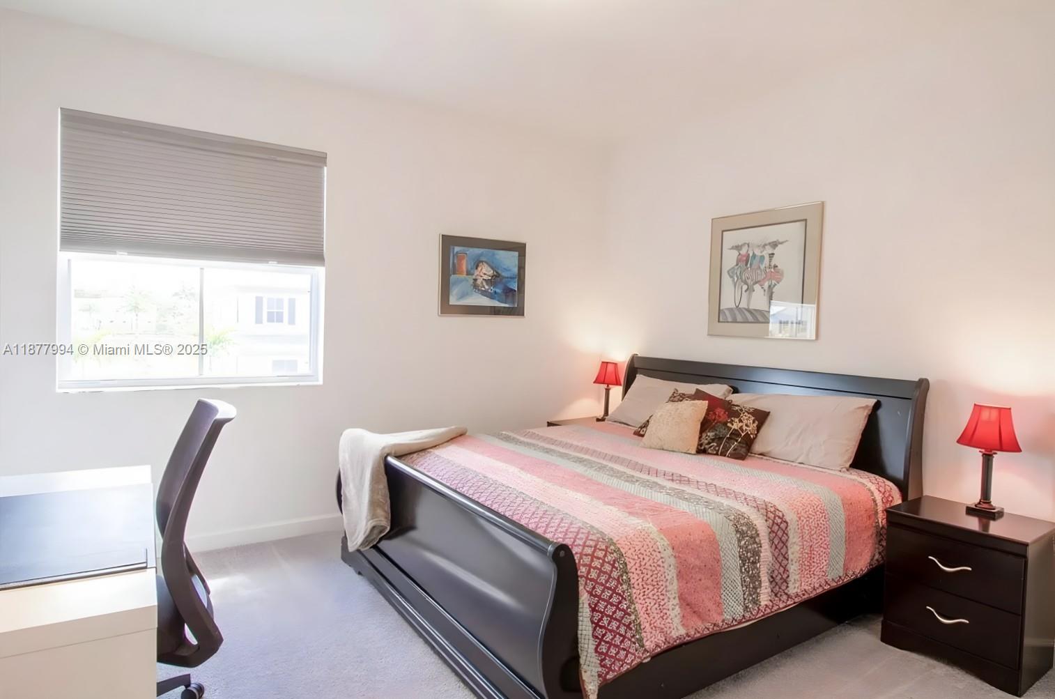 KEYS GATE RESIDENTIAL - Residential