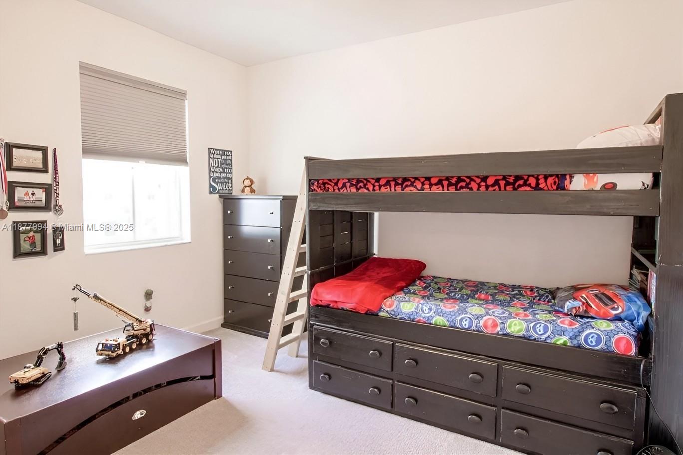 KEYS GATE RESIDENTIAL - Residential