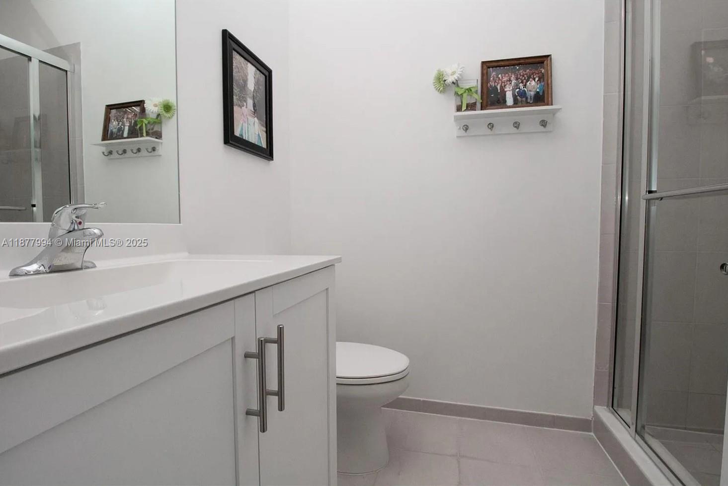 KEYS GATE RESIDENTIAL - Residential