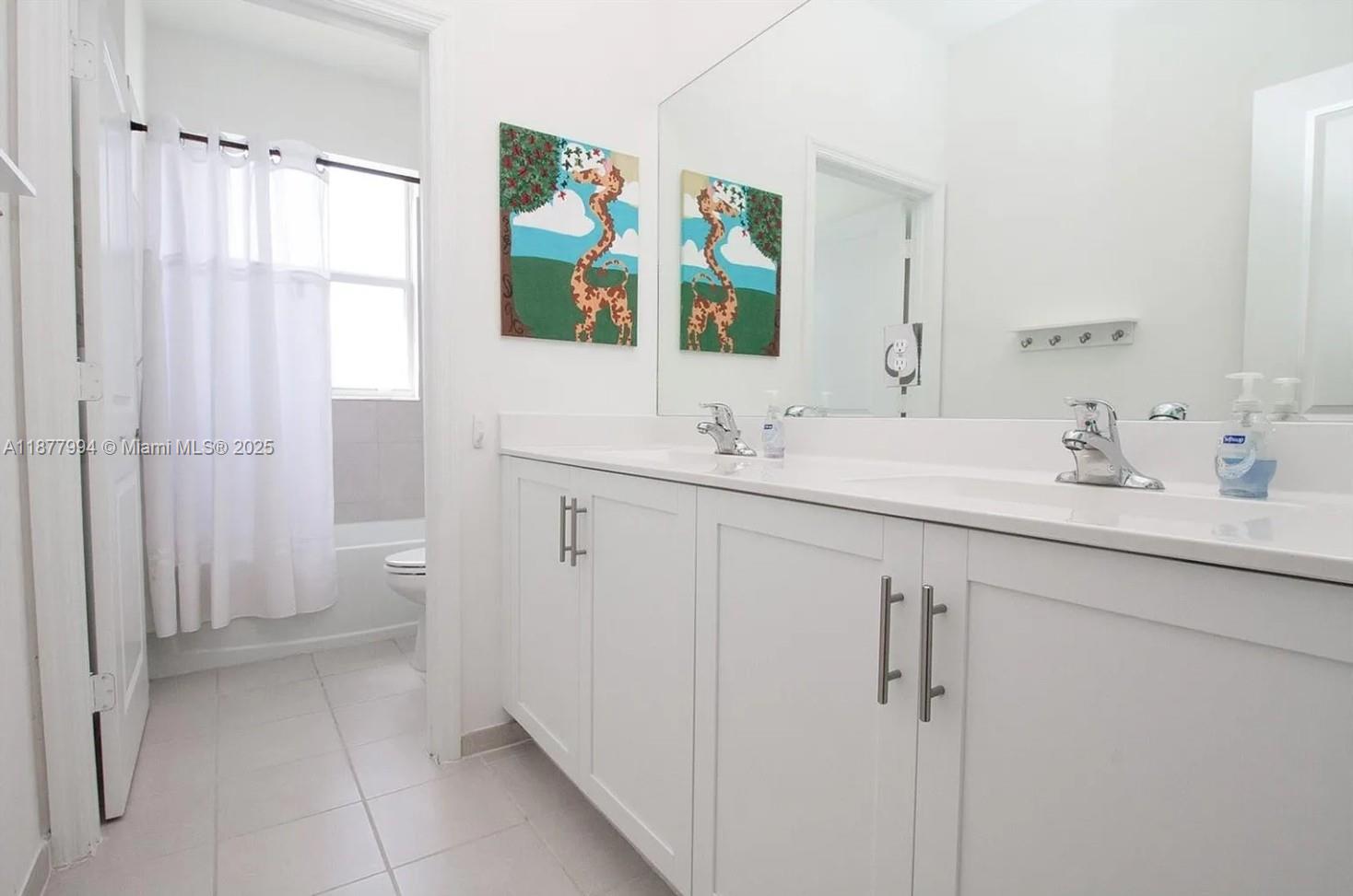 KEYS GATE RESIDENTIAL - Residential