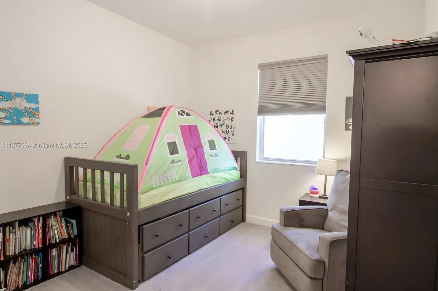 KEYS GATE RESIDENTIAL - Residential