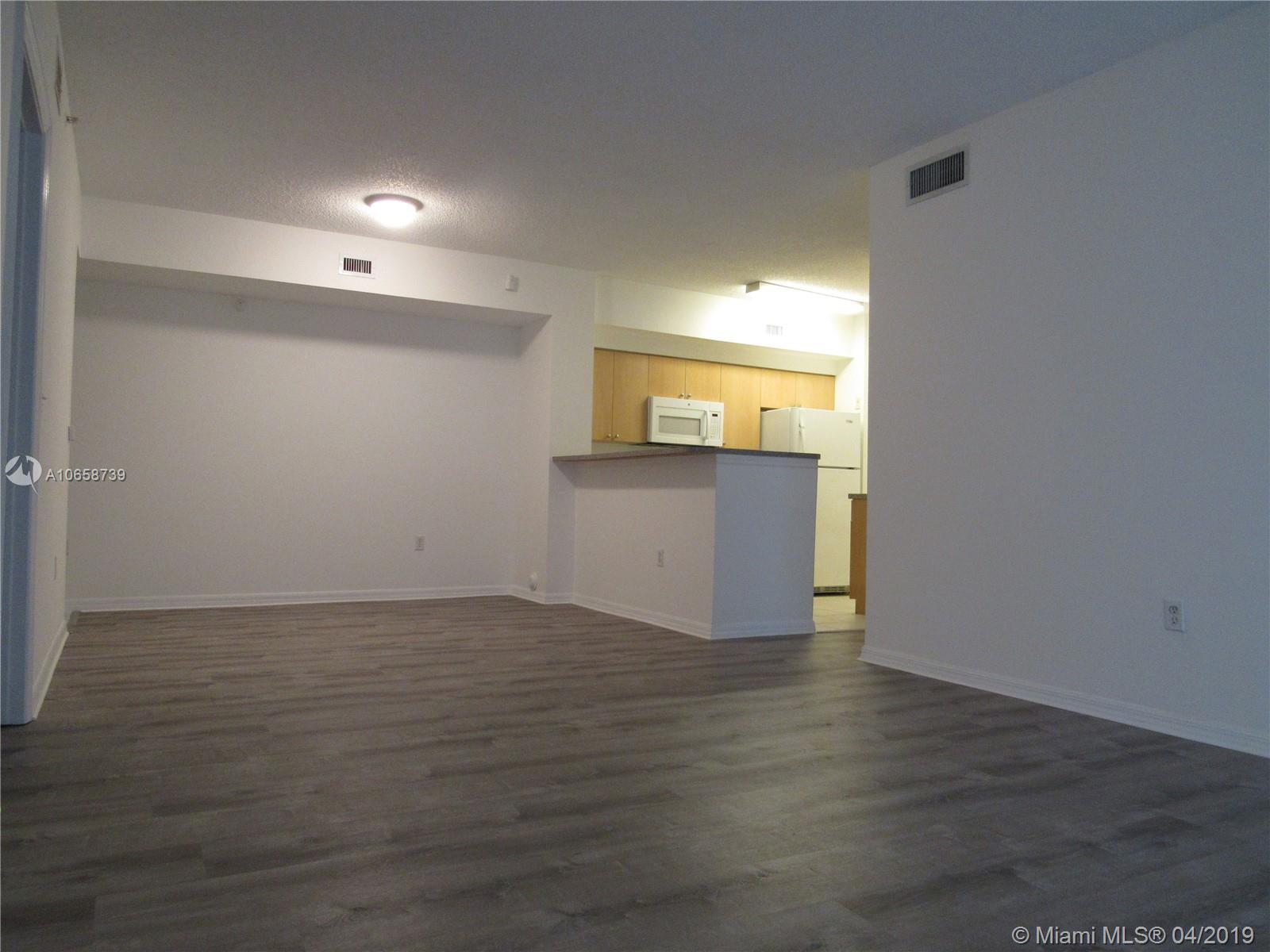 EL-AD RESIDENCES AT MIRAM - Residential Lease